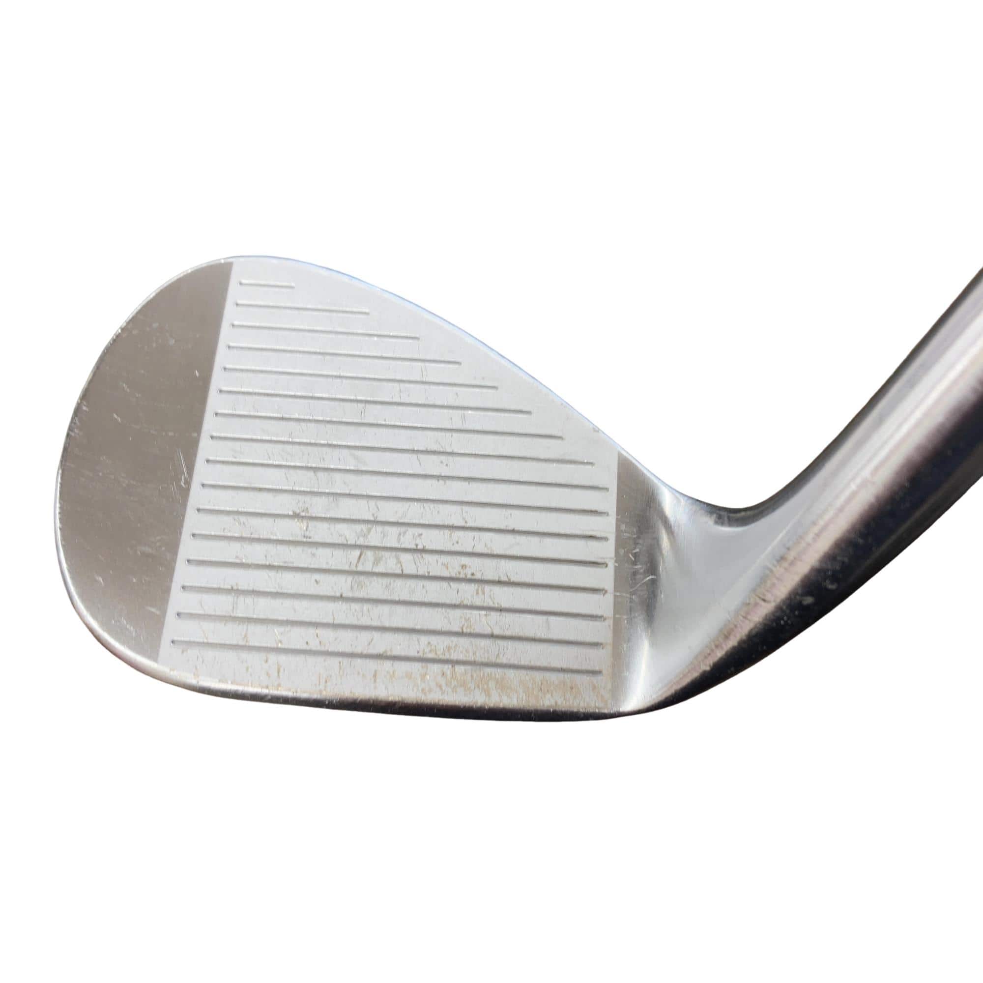 �c�i�|�T�@�T�W°