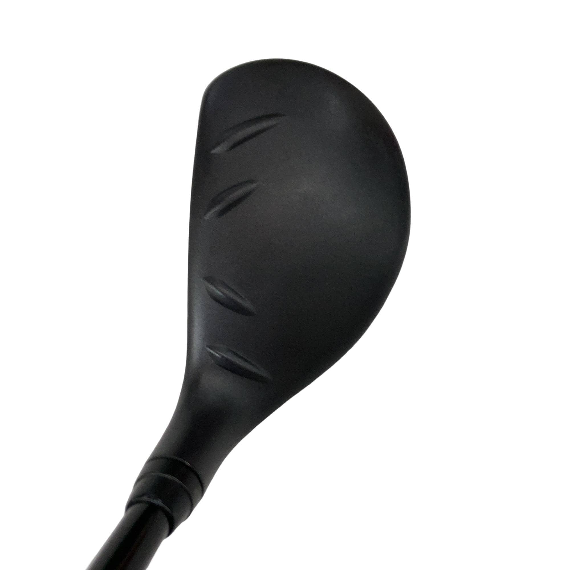 �f�S�P�O�@�t�R