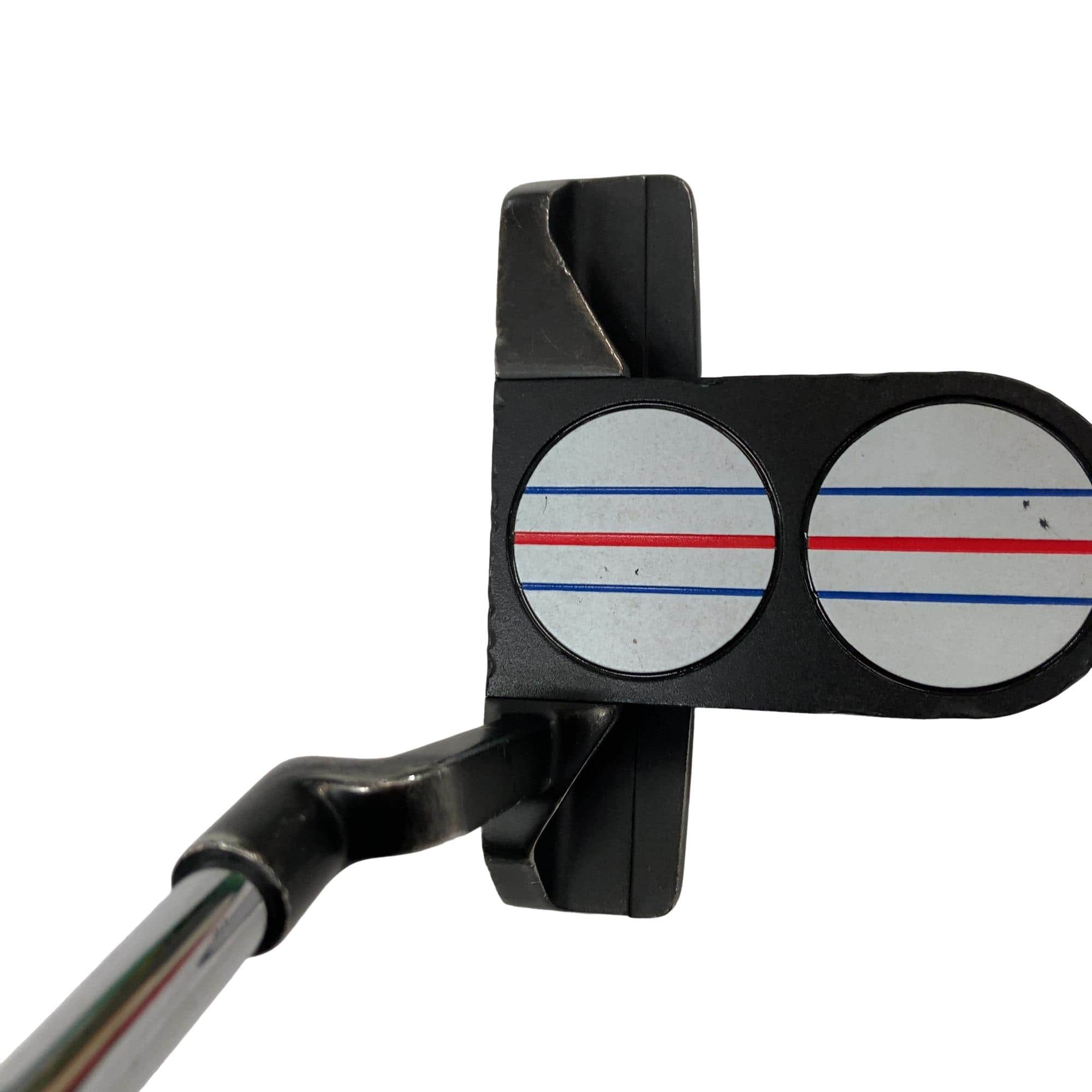 �s�q�h�o�k�d�@�s�q�`�b�j�@�Q�|�a�`�k�k�@�a�k�`�c�d�@�R�R�C���`