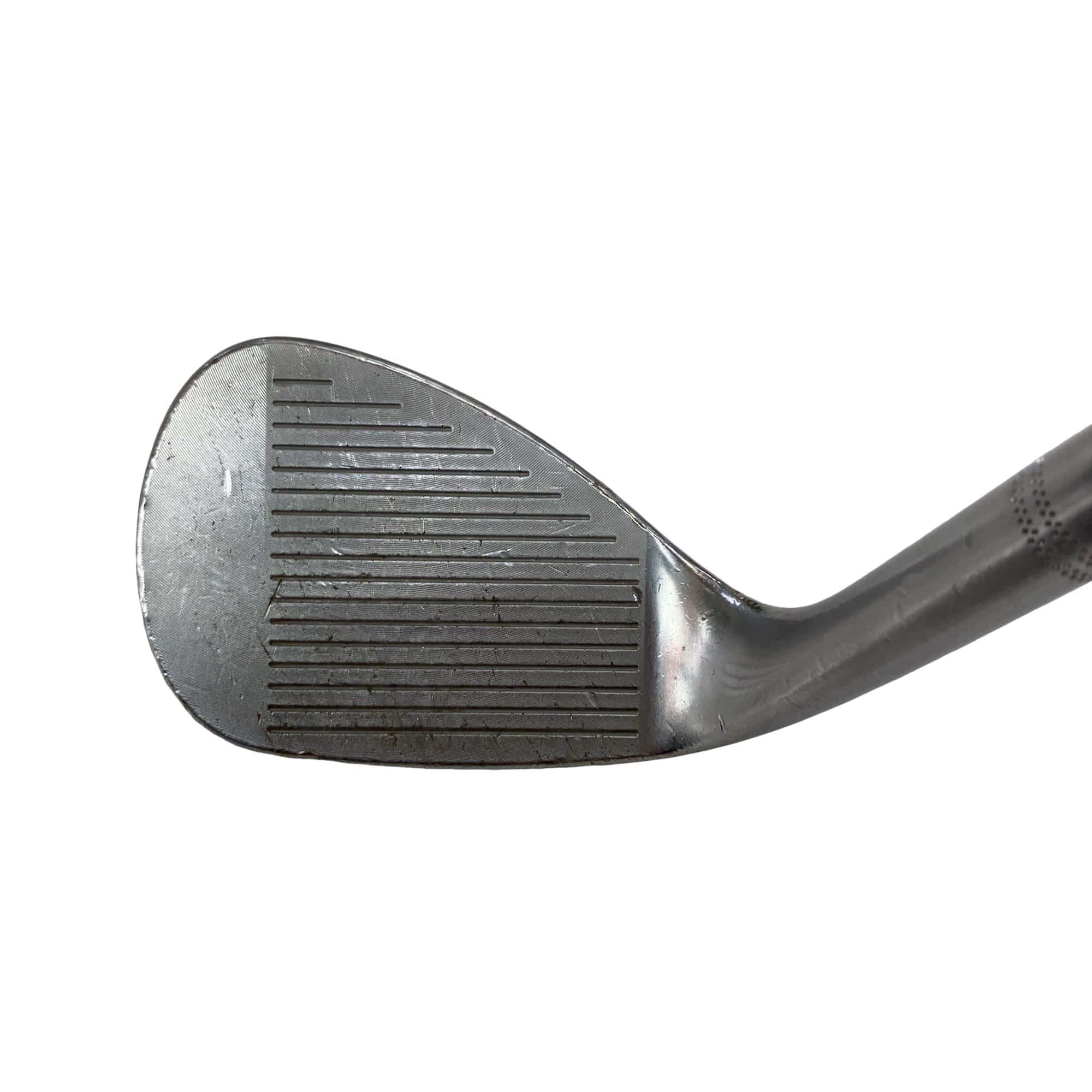 �u�n�j�d�x�@�b�n�k�c�@�e�n�q�f�d�c�@�T�W°�^�O�S°