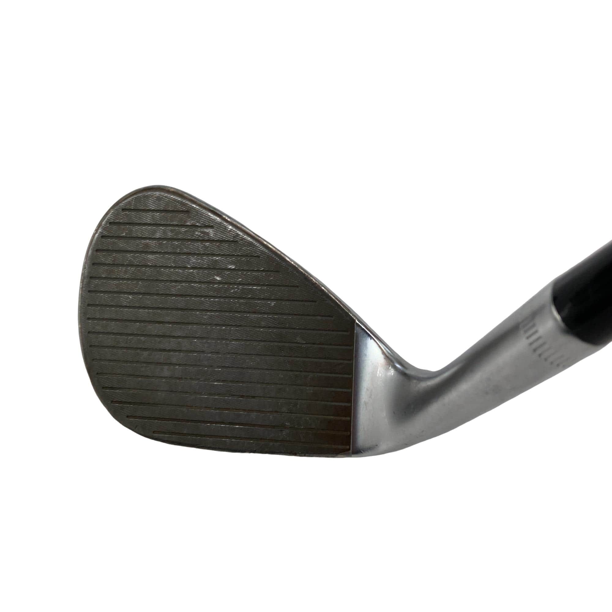 �i�`�v�r�@�e�t�k�k�@�s�n�d�@�T�S°�^�P�Q°