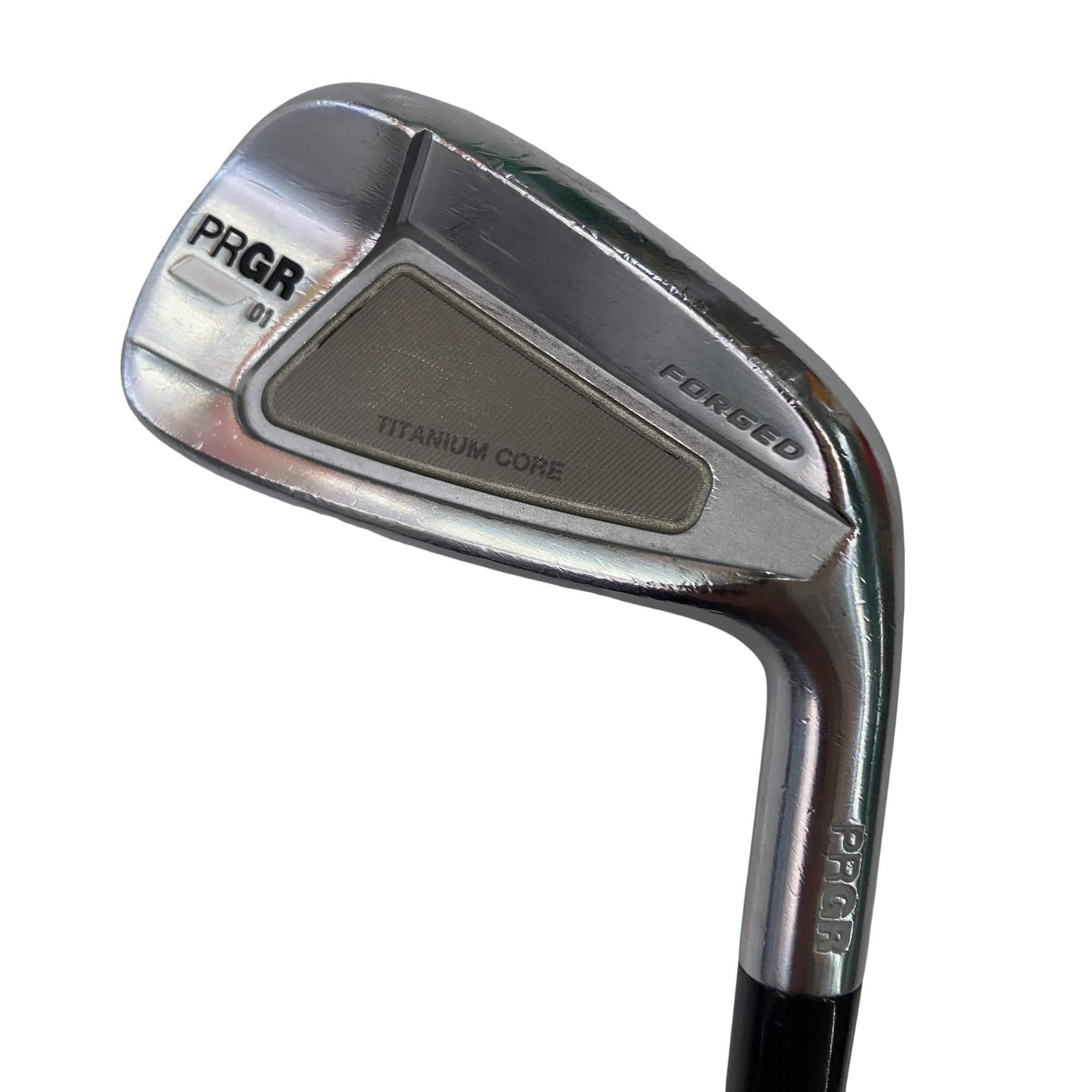 �o�q�f�q�@�O�P�@�U�r�i���{���F�U�{�Z�b�g�j