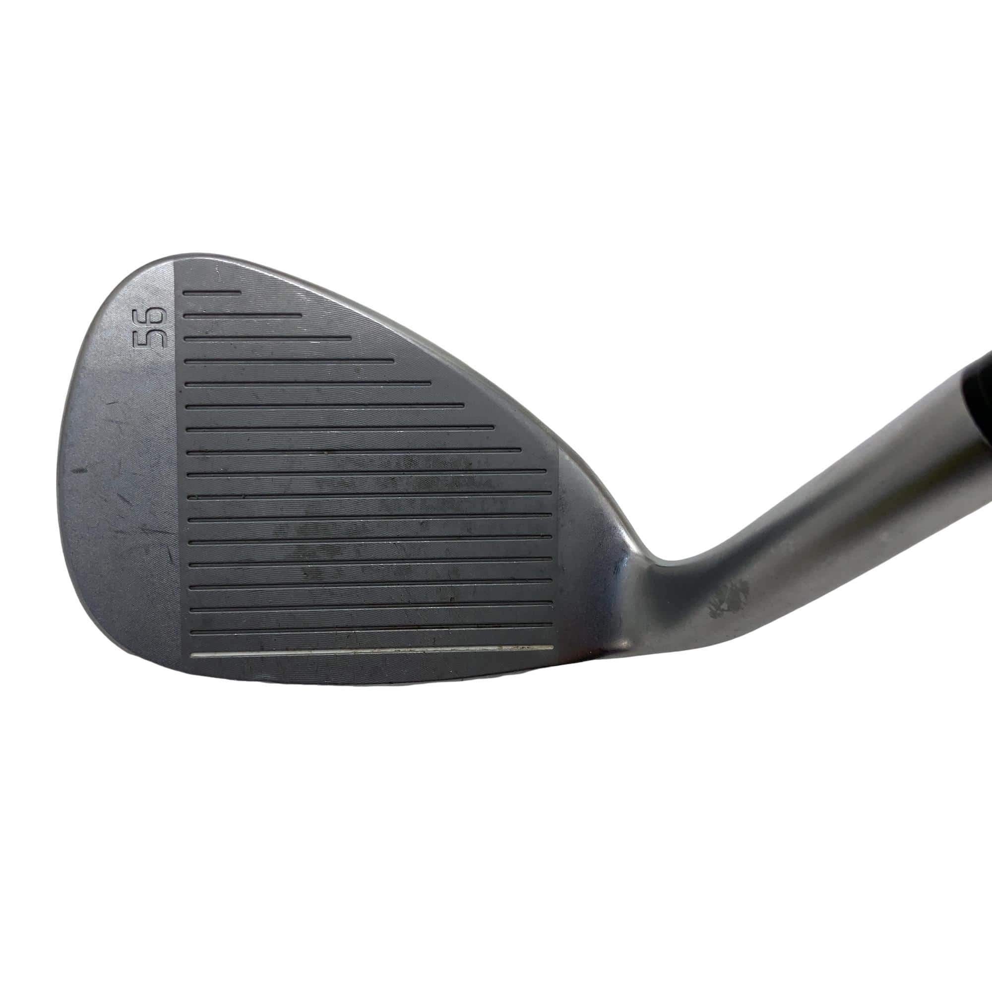 �f�S�S�O�@�T�U°