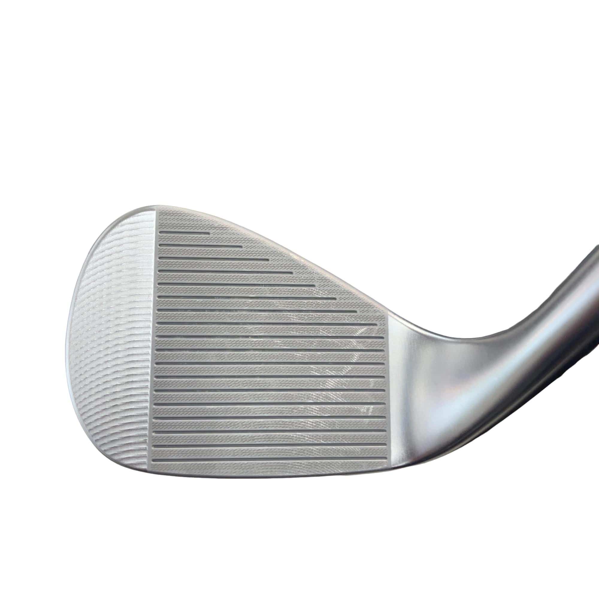 �b�����������������@�q�s�y�@�c�A�[�T�e���@�S�W°�^�P�O°�@�l�h�c