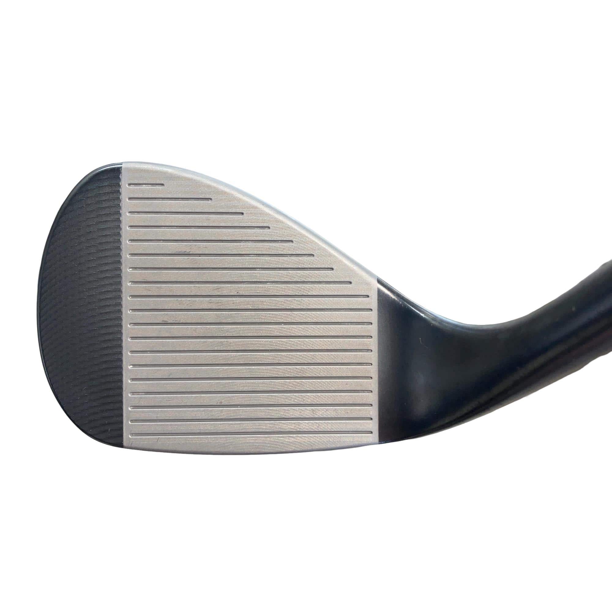 �b�����������������@�q�s�y�@�u���b�N�T�e���@�T�U°�^�P�O°�@�l�h�c