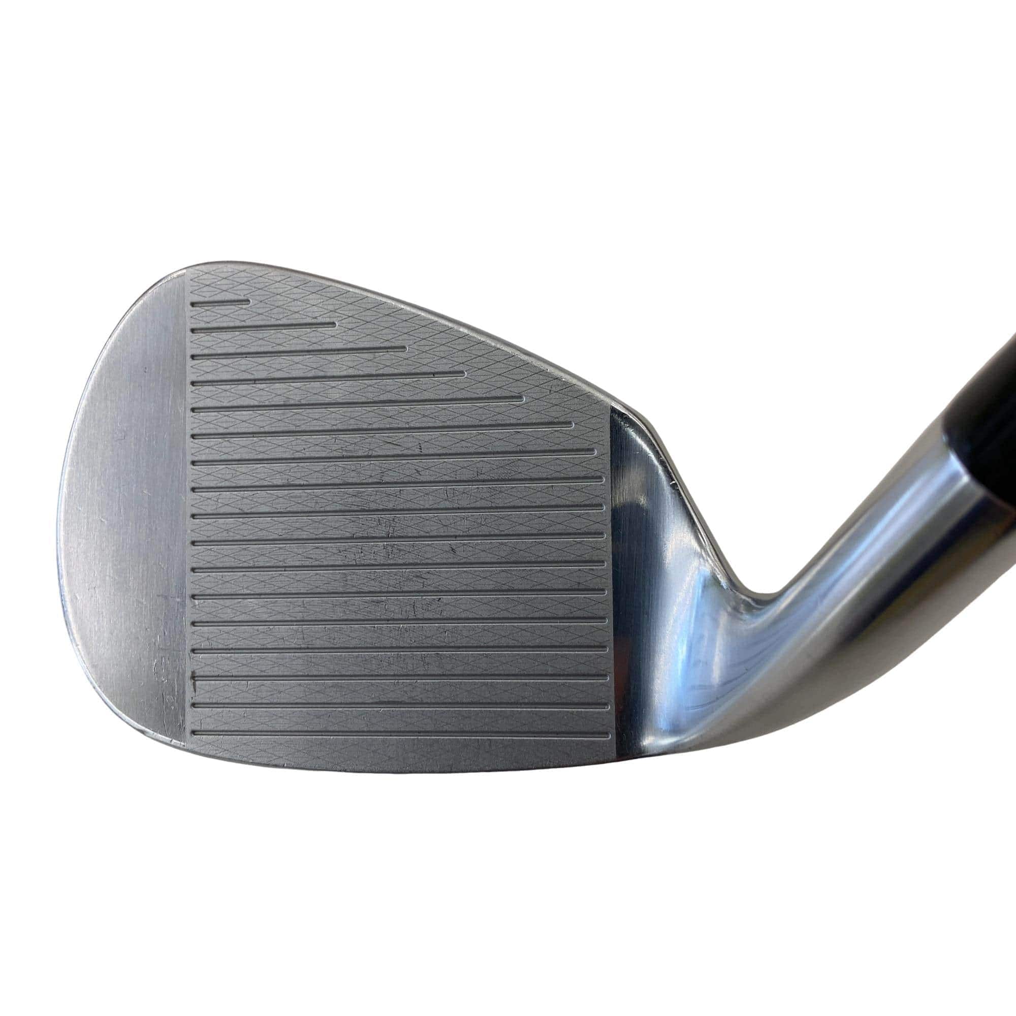 �n�m�n�e�e�@�e�q�n�f�f�r�@�k�d�`�o�|�h�h�i�Q�O�Q�P�j�@�T�P°