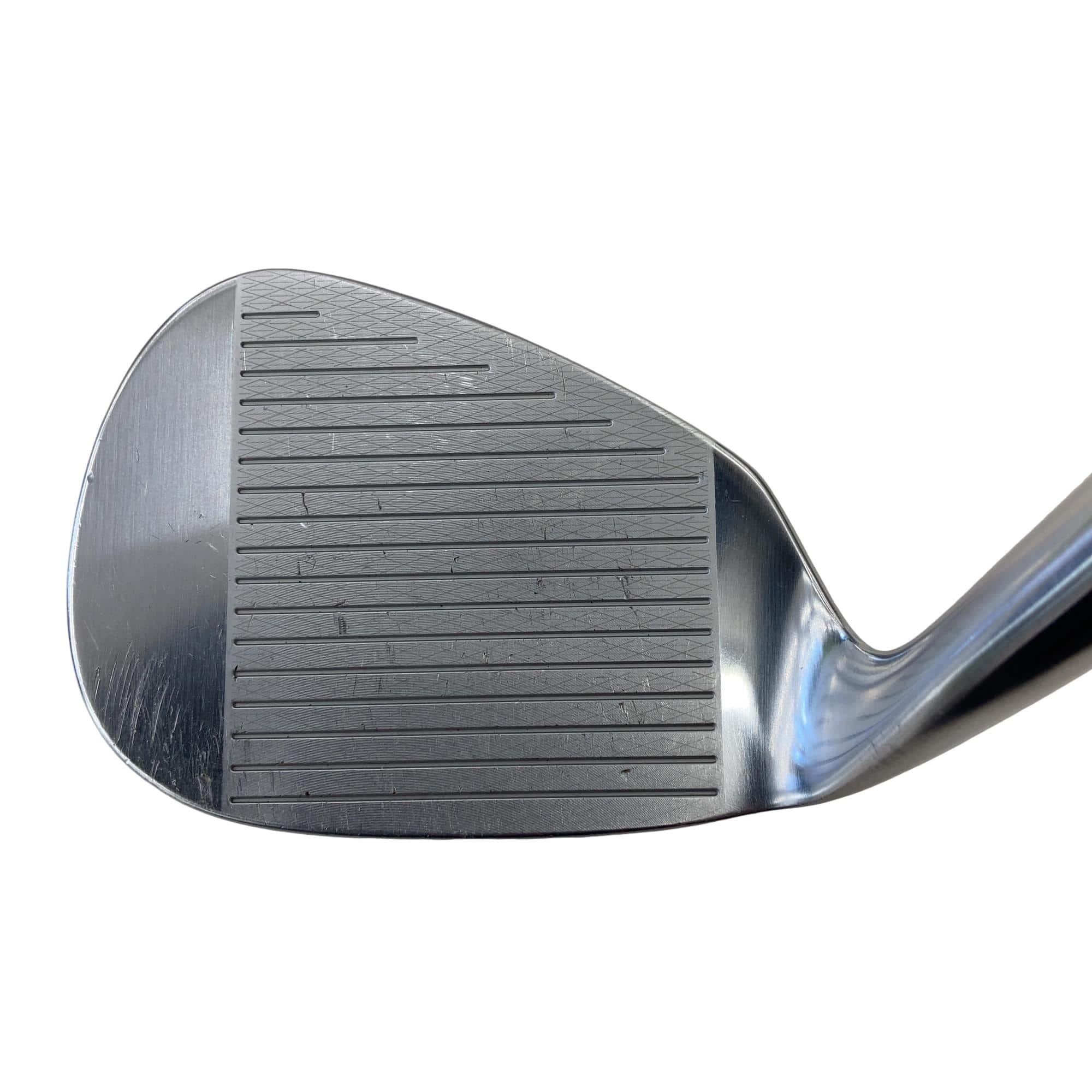 �n�m�n�e�e�@�e�q�n�f�f�r�@�k�d�`�o�|�h�h�i�Q�O�Q�P�j�@�T�W°