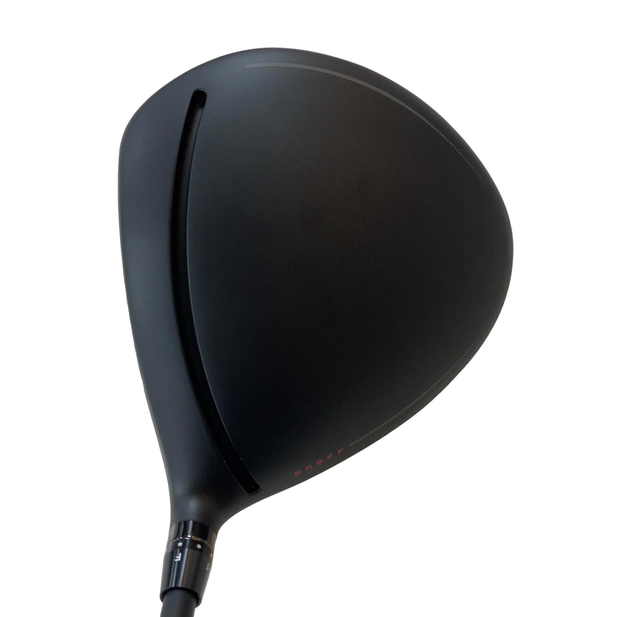 �n�m�n�e�e�i�Q�O�Q�S�j�@�`�j�`�@�P�O�D�T°