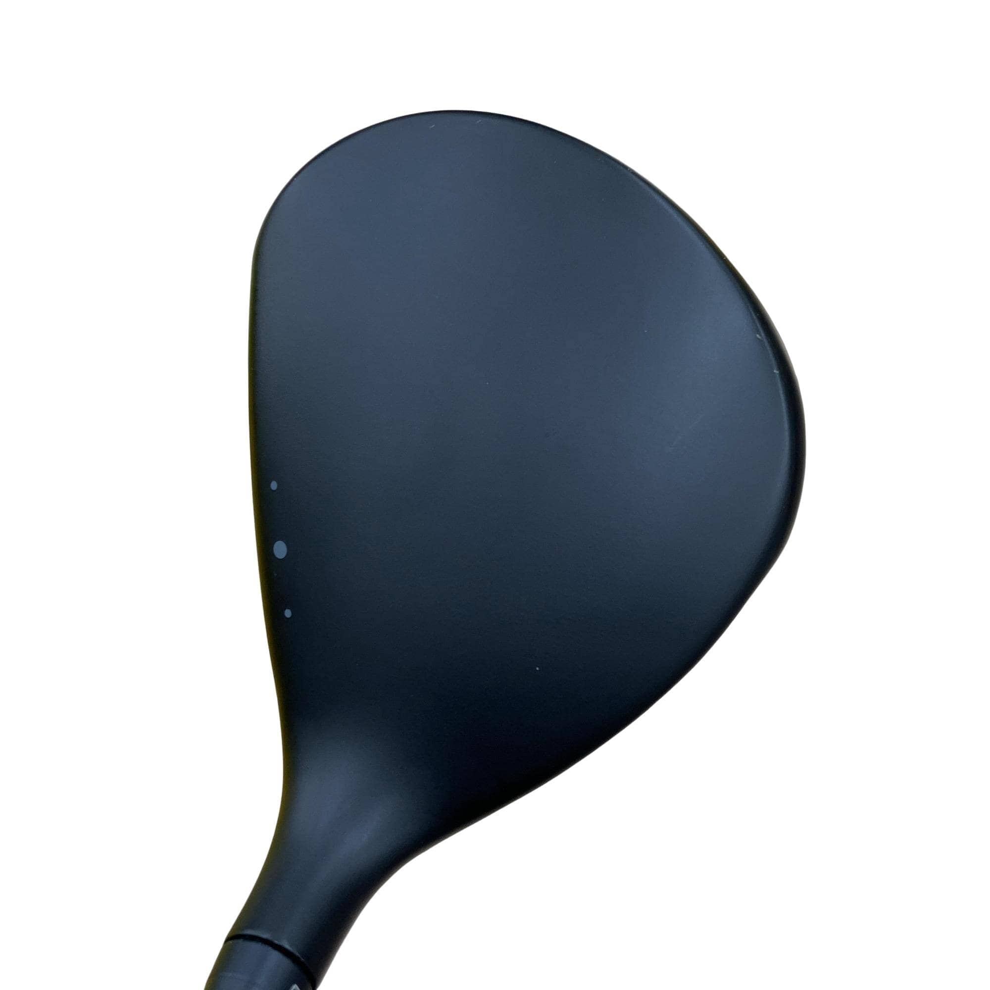 �f�S�Q�T�@�l�`�w�@�T�v