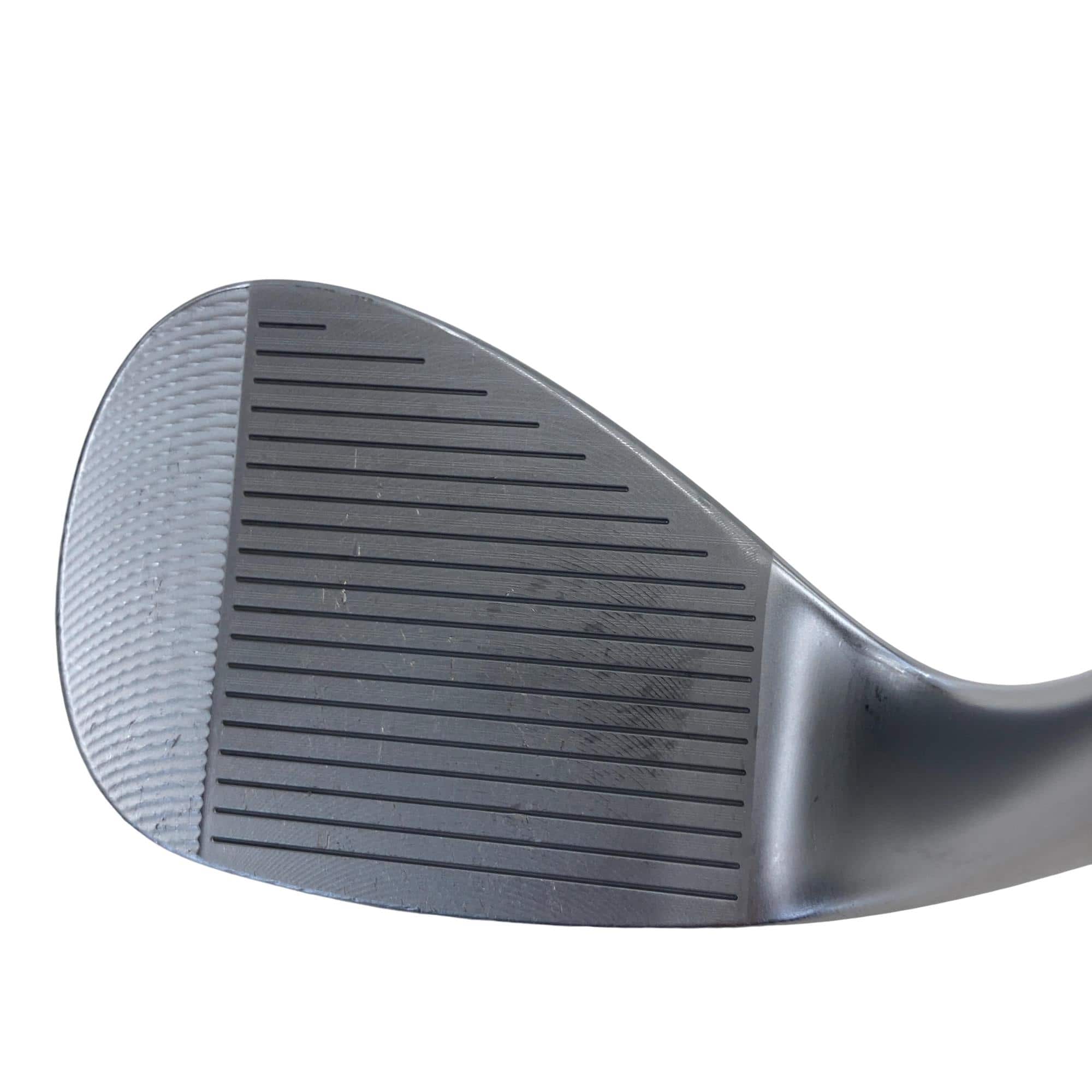 �b�����������������@�q�s�w�|�U�@�y�h�o�b�n�q�d�@�c�A�[�T�e���@�T�W°�^�O�U°�@�k�n�v