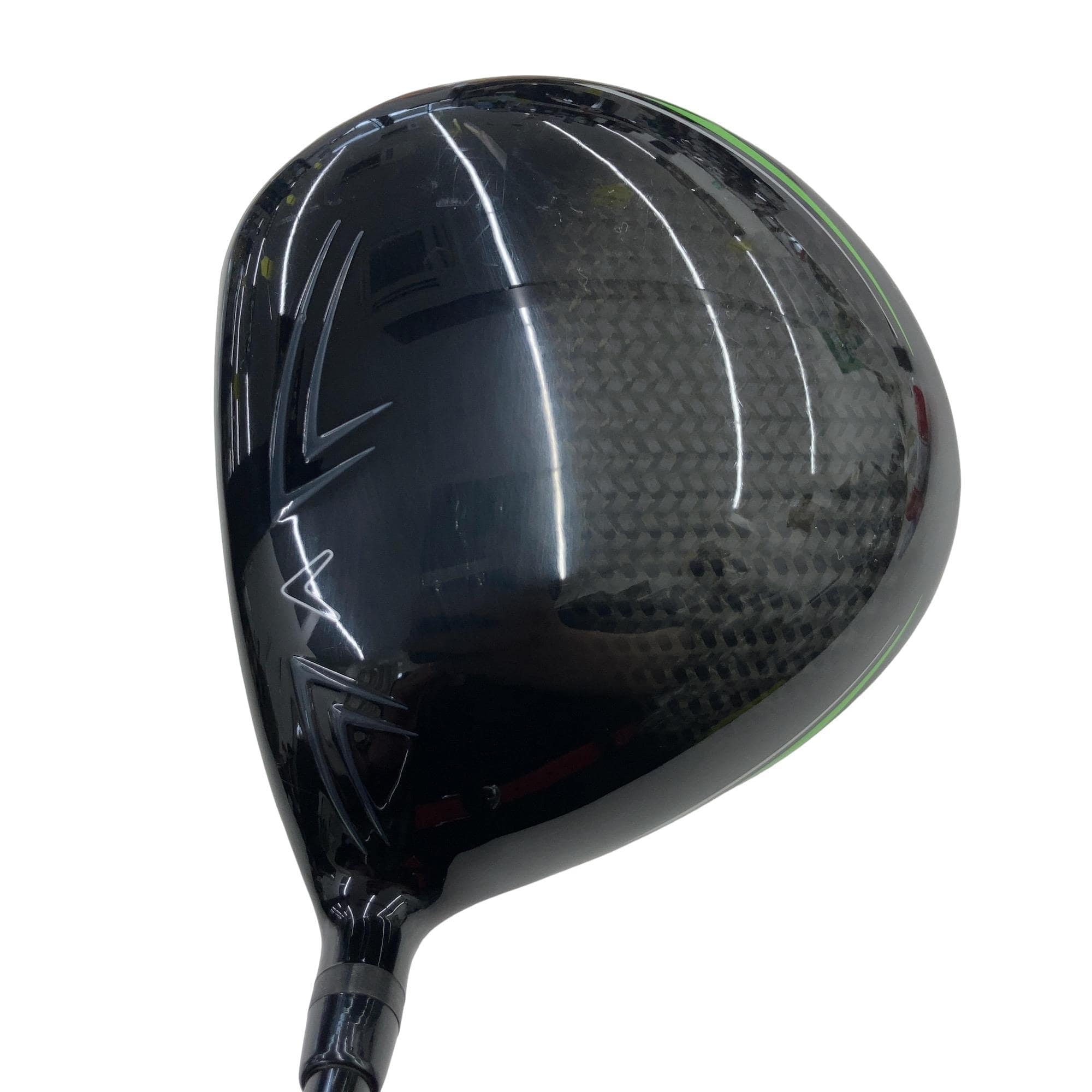 �f�a�a�@�d�o�h�b�@�r�s�`�q�@�@�X�D�T°