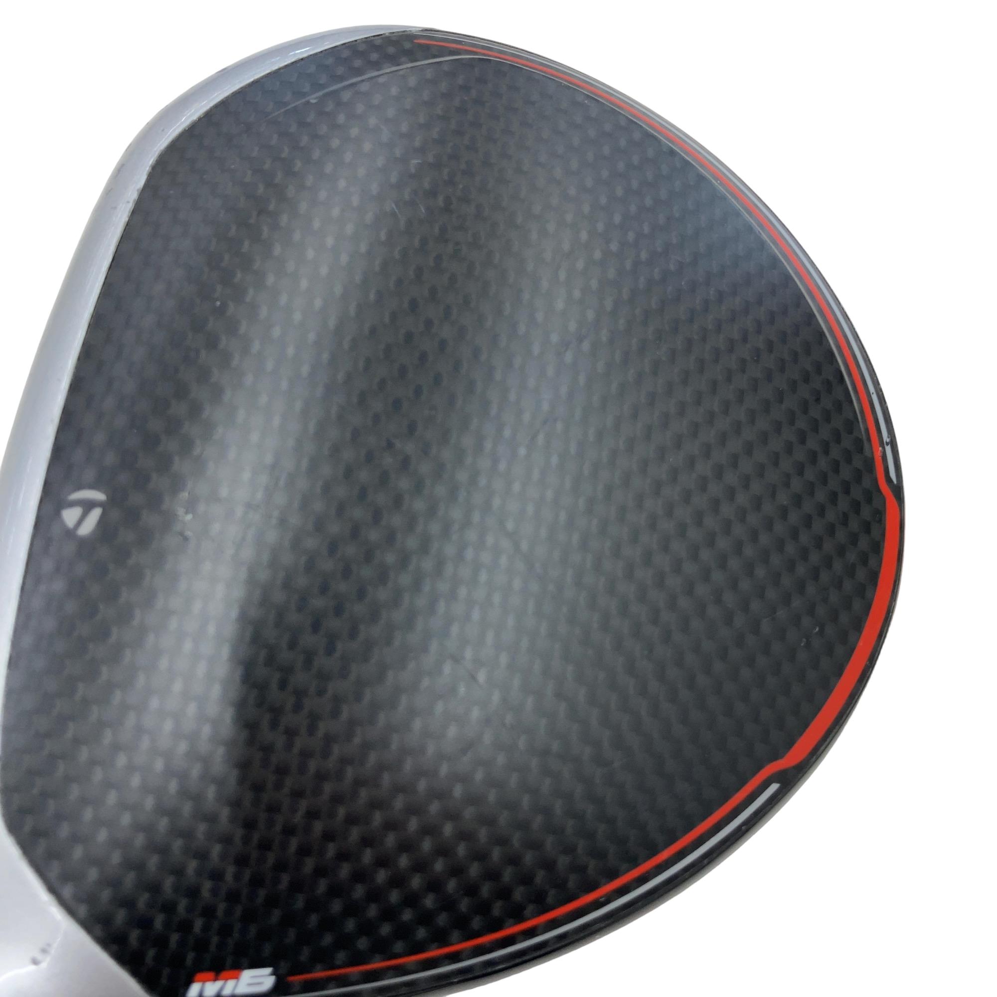 �l�U�@�P�O�D�T°