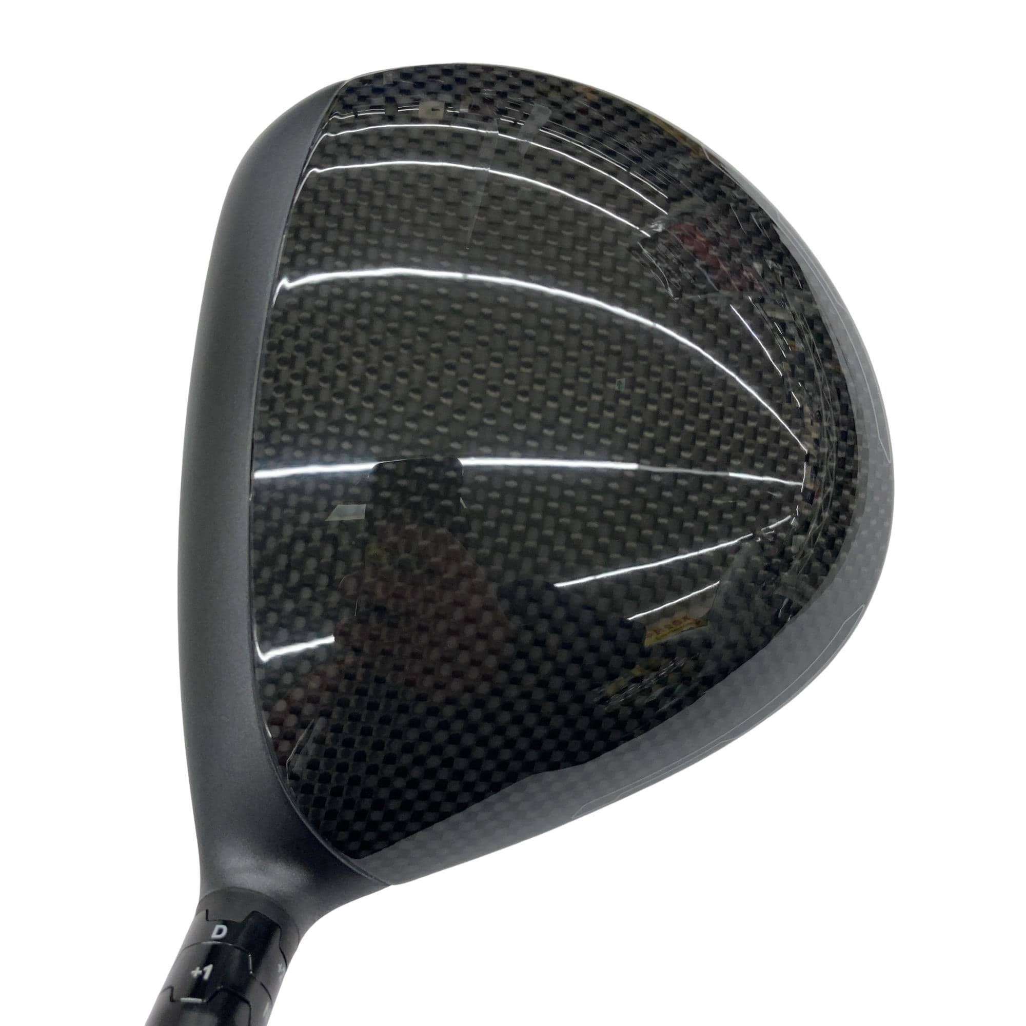 �p�t�`�m�s�t�l�@�������@�P�O�D�T°