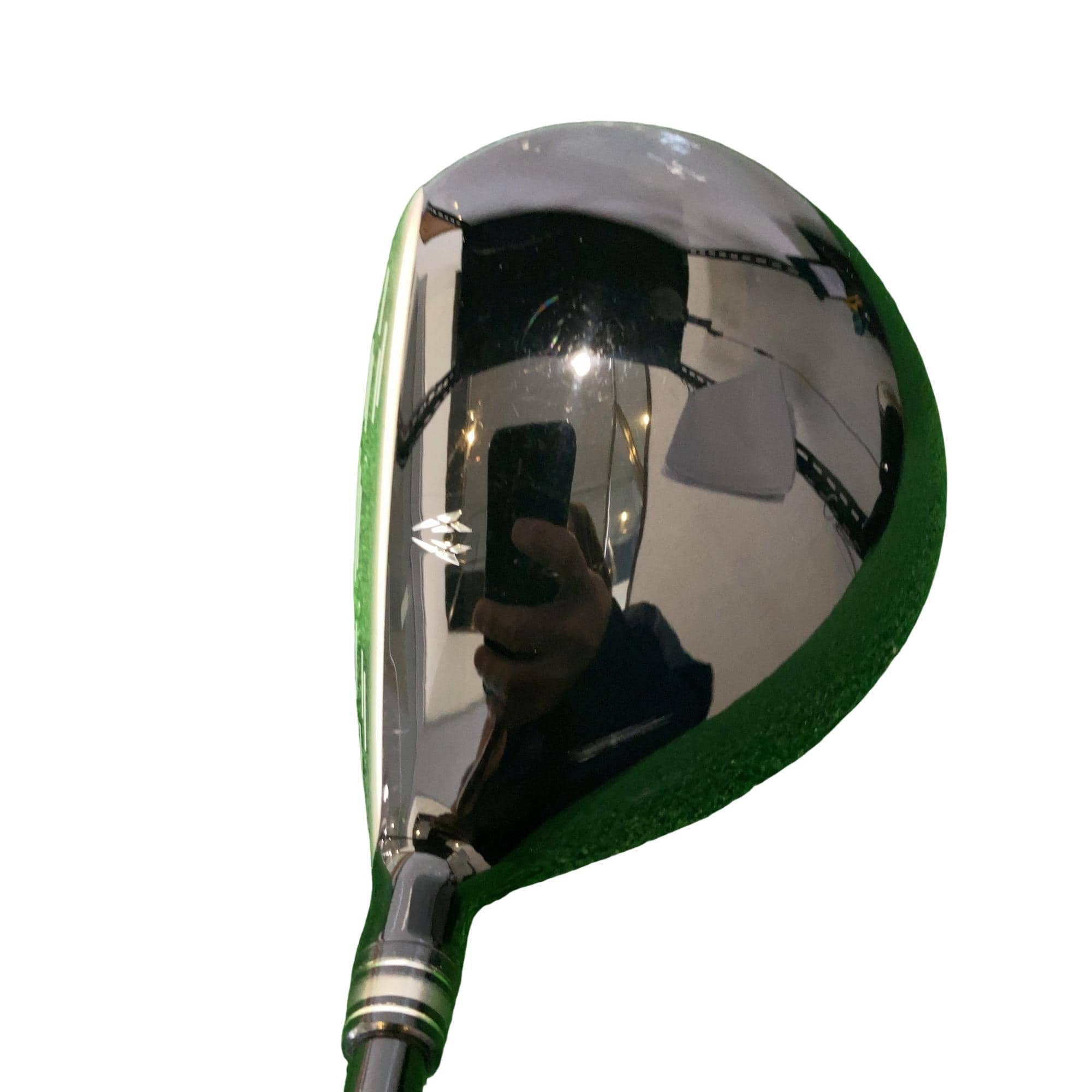 �w�w�h�n�i�Q�O�P�W�j�@�l���������������@�l���������@�T�v