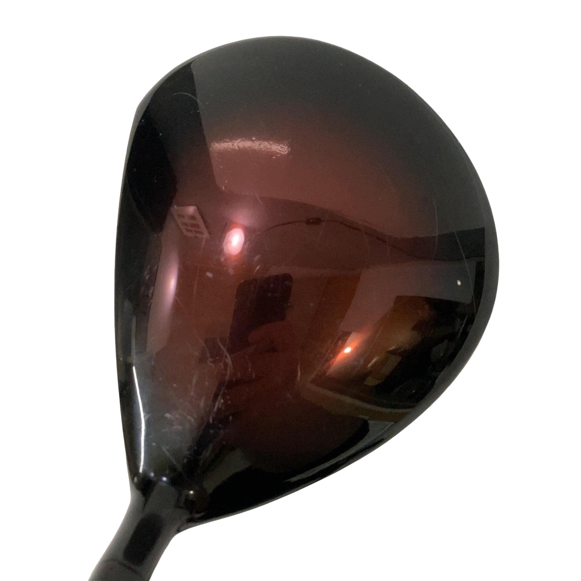 �l�`�i�d�r�s�x�@�o�q�d�r�s�h�f�h�n�i�Q�O�O�V�j�@�P�O�D�T°�@�i�r�k�d�K�����f���j