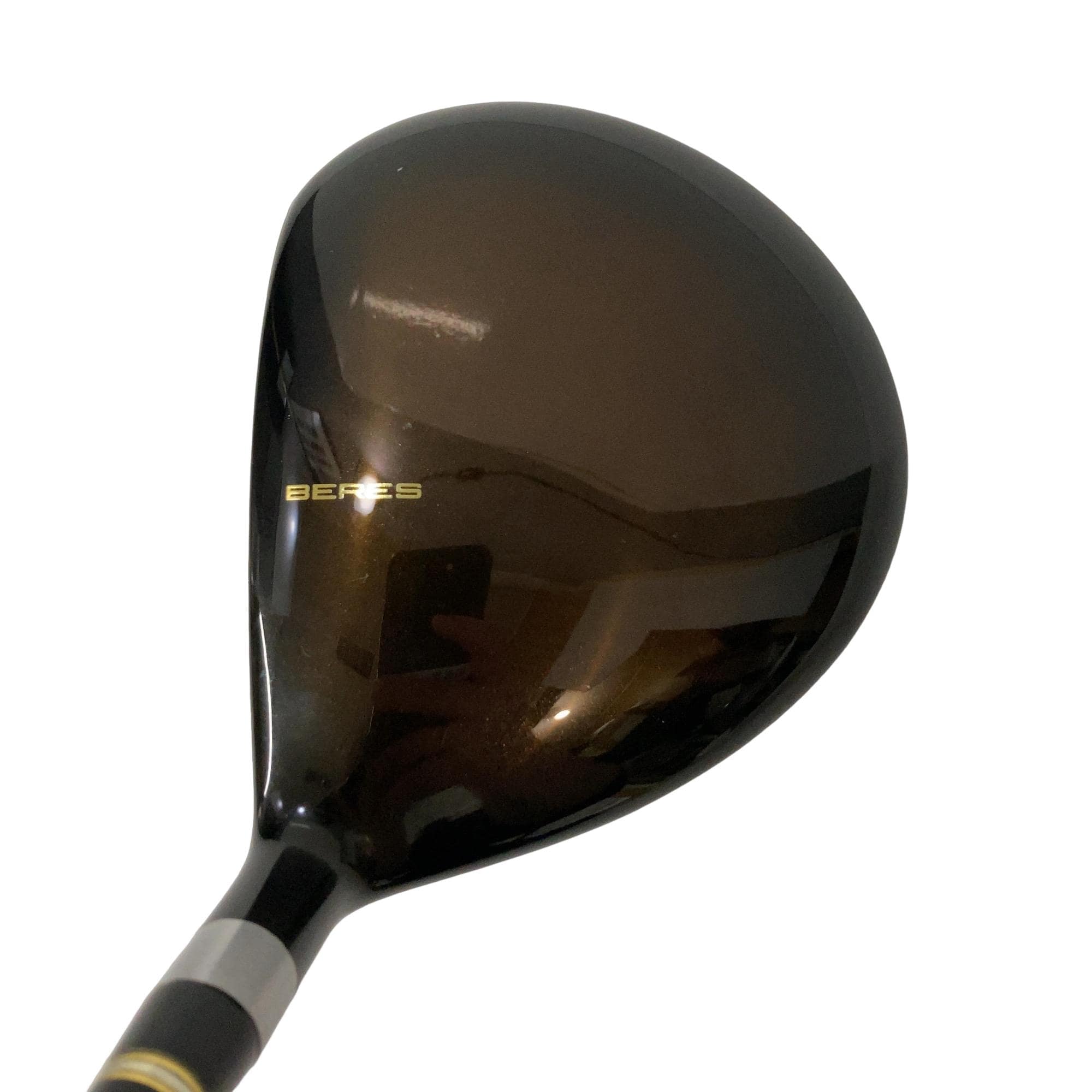 �a�d�q�d�r�i�Q�O�P�X�j�@�R�v