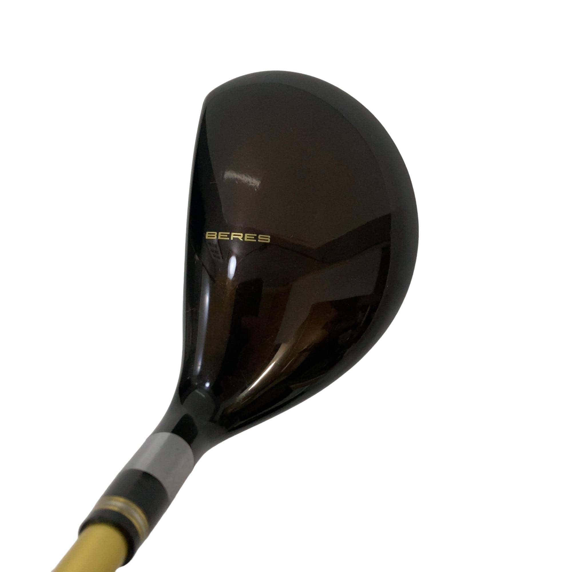 �a�d�q�d�r�i�Q�O�P�X�j�@�Q�Q°