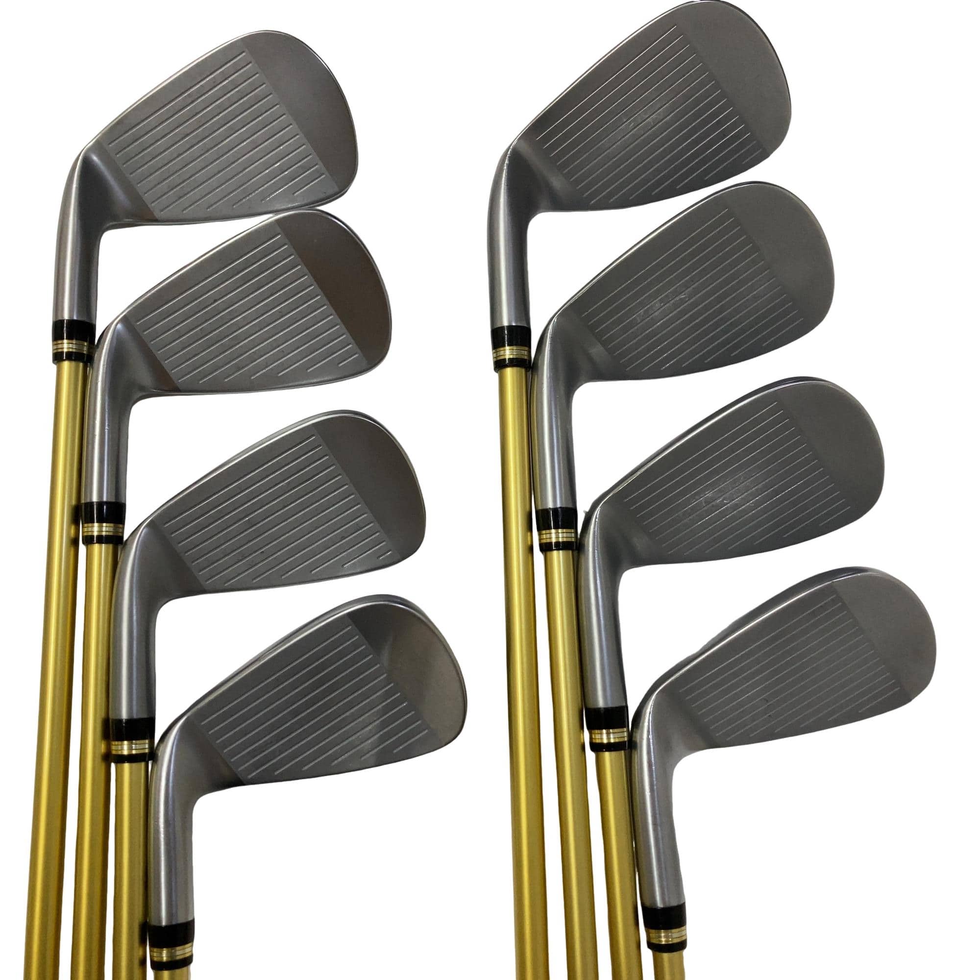 �a�d�q�d�r�i�Q�O�P�X�j�@�W�r�i���{���F�W�{�Z�b�g�j