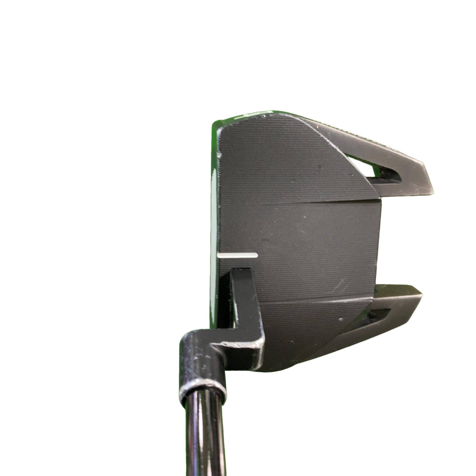 �r�����������@�f�s�@�a�k�`�b�j�@�s�l�P�@�R�R�C���`