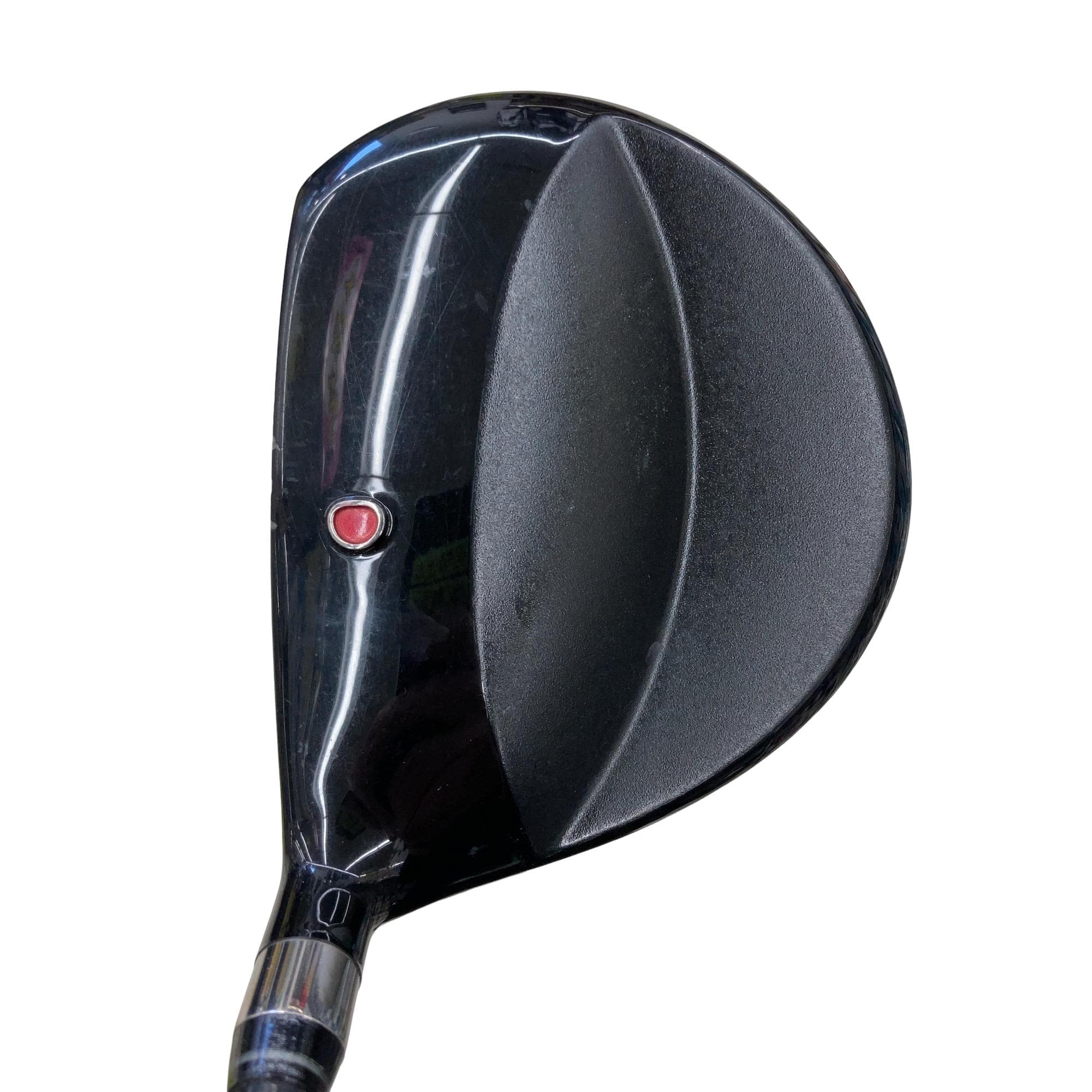 �������@�o�w�|�O�R�@�P�T°