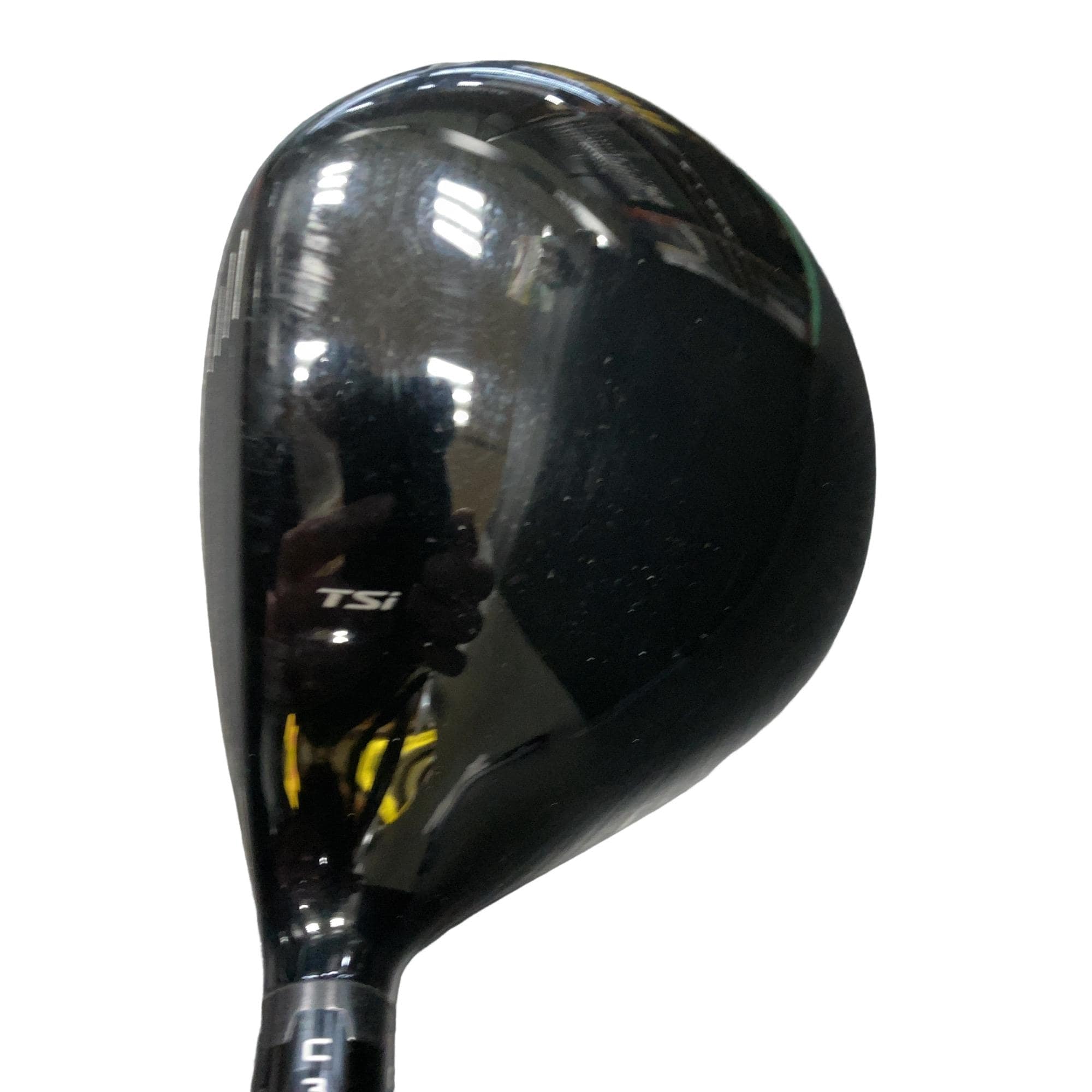 �s�r���Q�@�P�W°