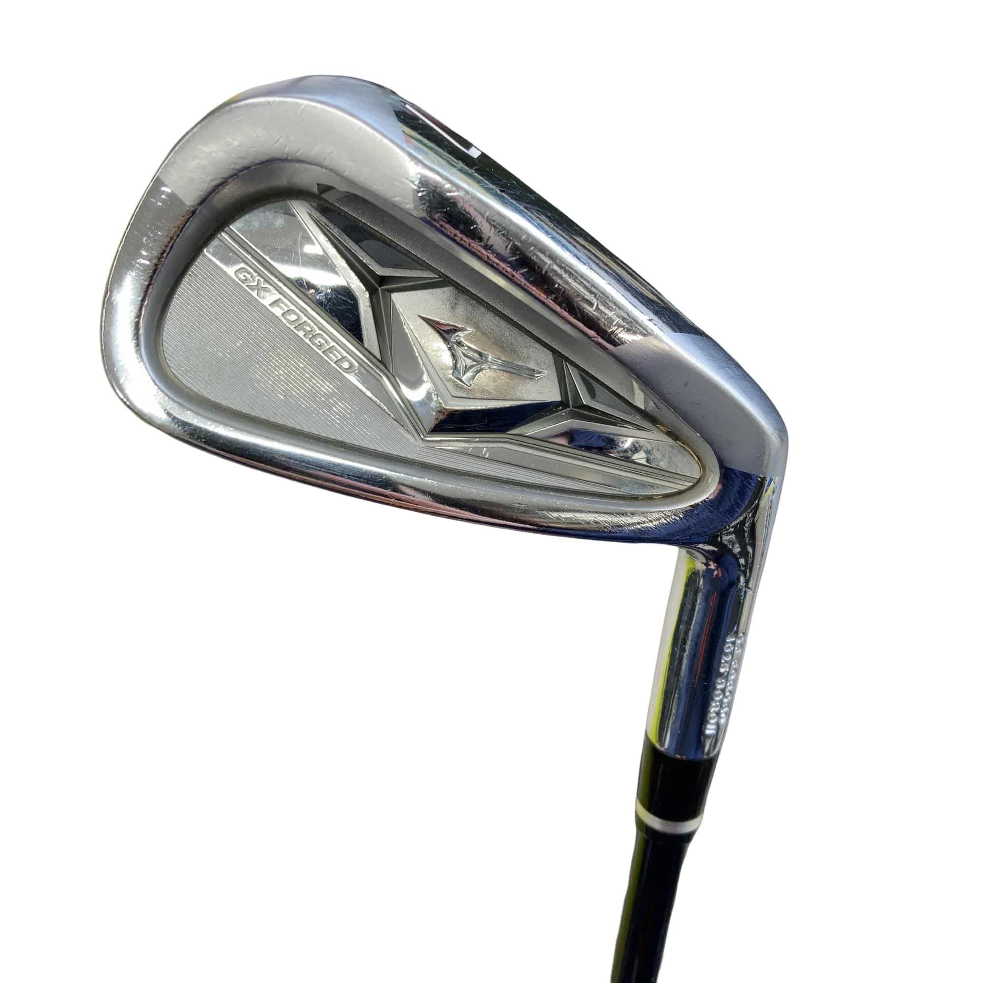 �f�w�@�e�n�q�f�d�c�@�T�r�i���{���F�T�{�Z�b�g�j