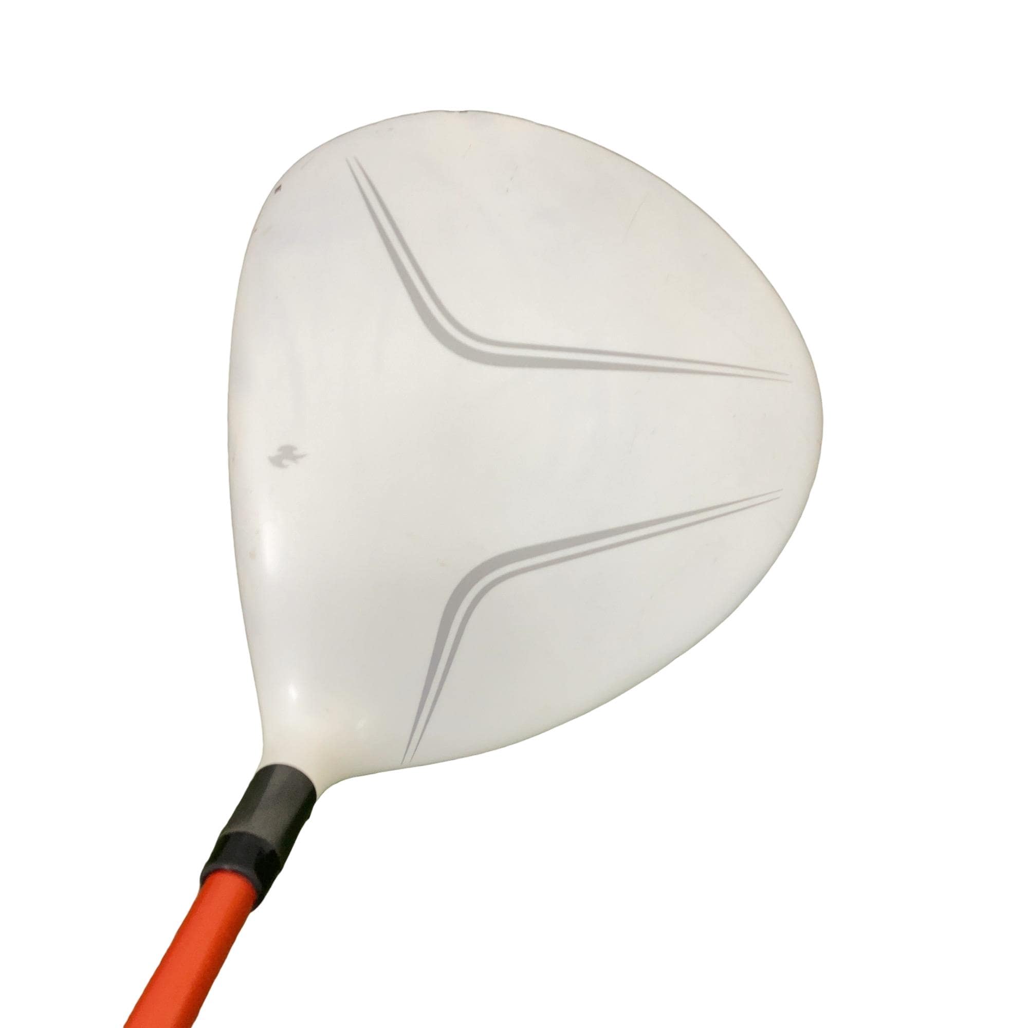 �a�t�q�m�d�q�@�r�t�o�d�q�@�e�`�r�s�@�Q�D�O�i�i�V���o�[�j�@�@�X�D�T°