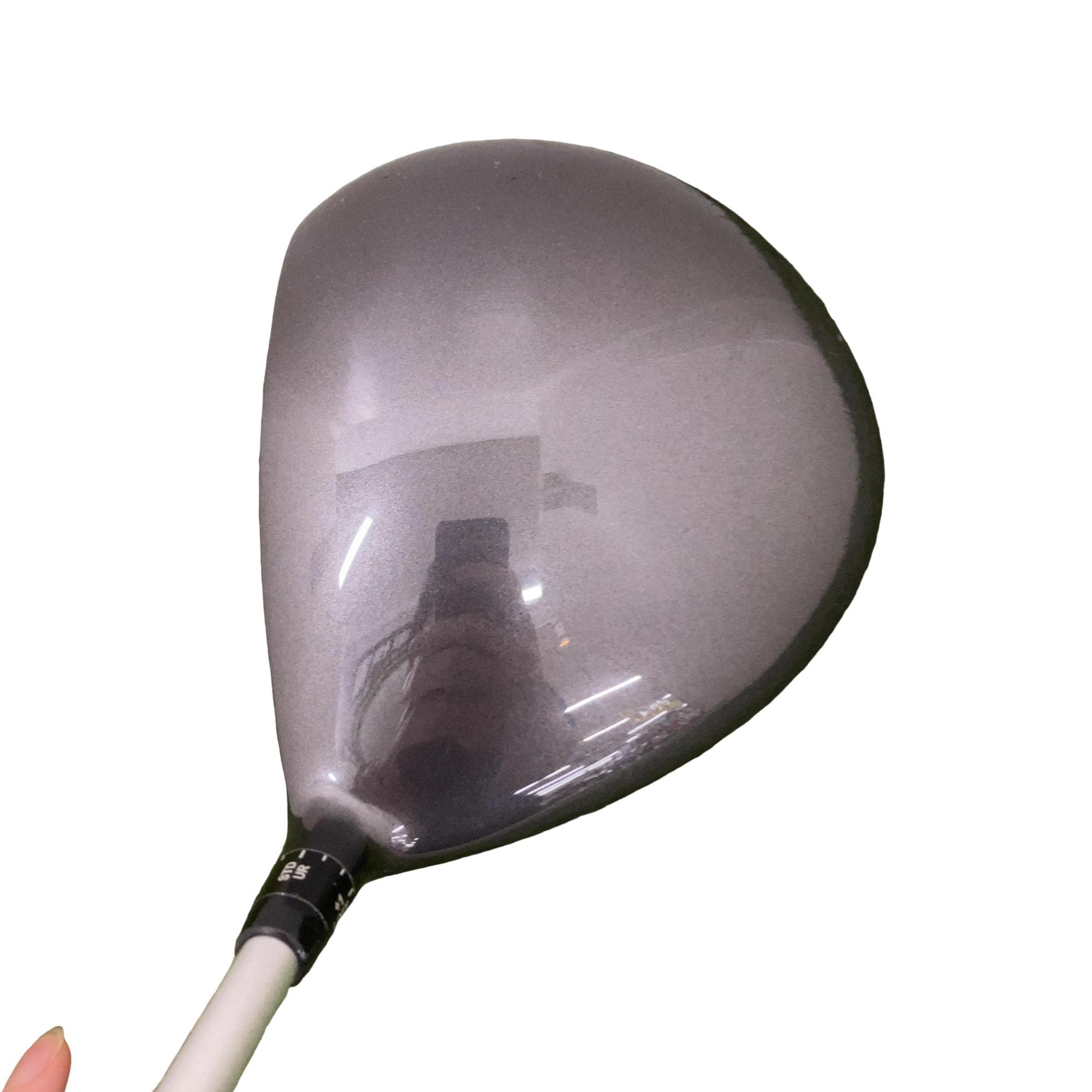 �r�q�h�w�n�m�@�y�T�U�T�@�P�O�D�T°