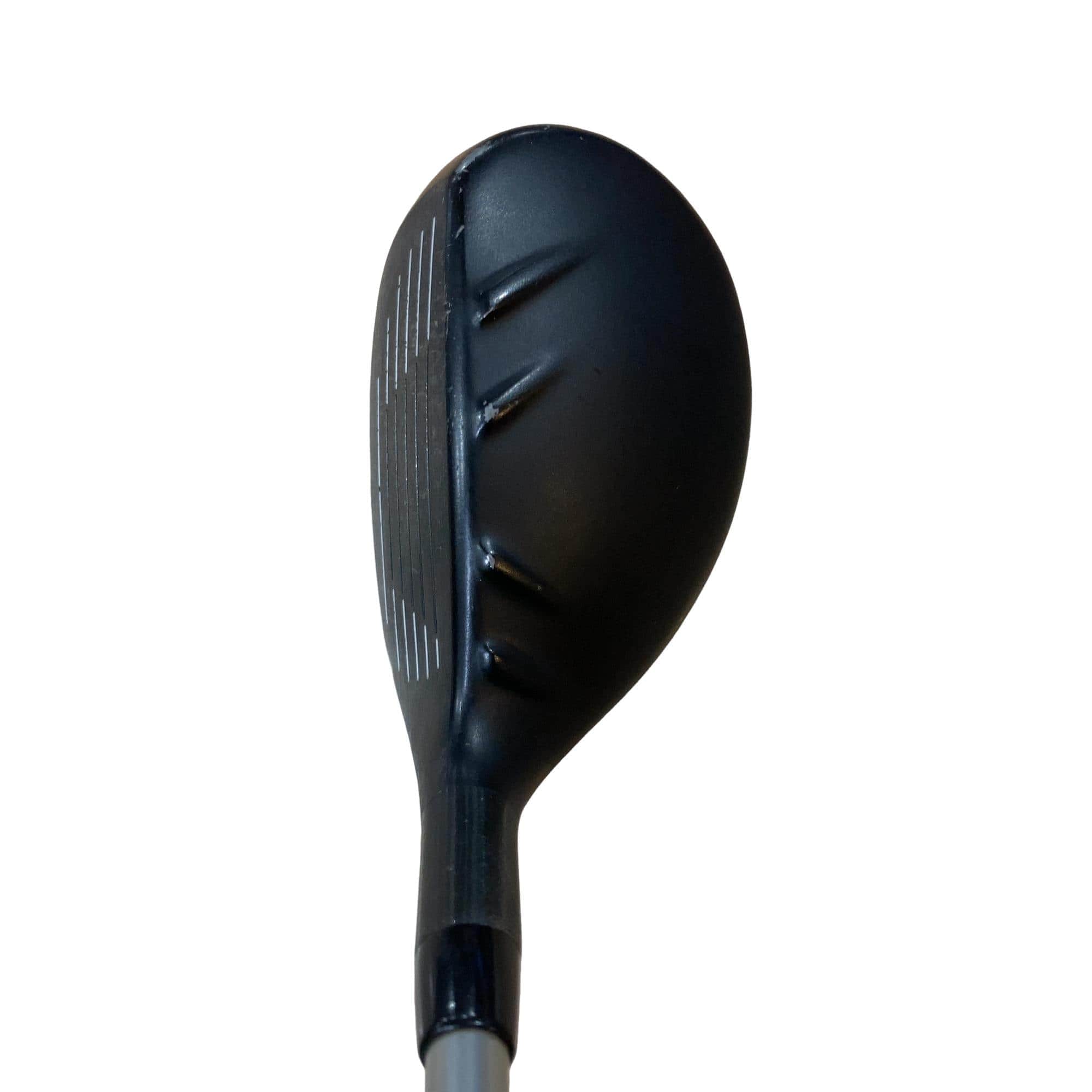 �f�S�O�O�@�t�T