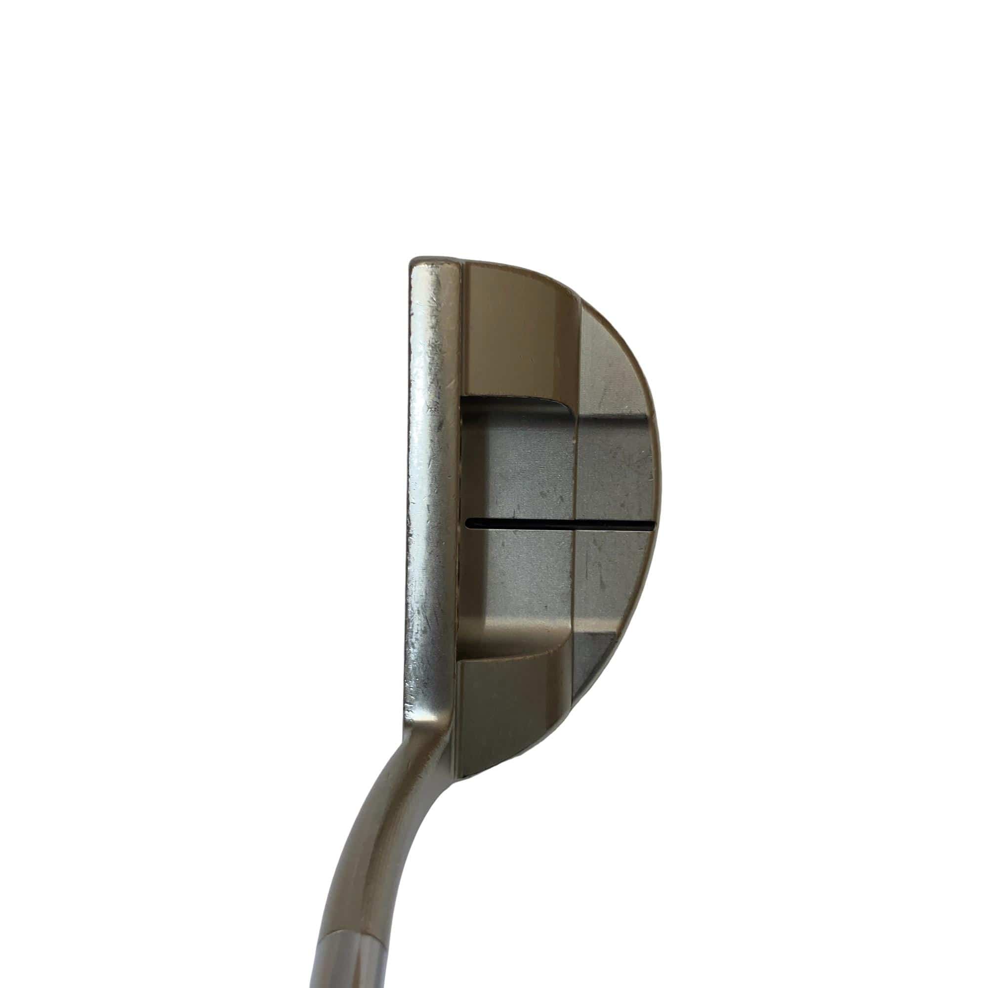 �r�b�n�s�s�x�@�b�`�l�d�q�n�m�@�������������@�m�d�v�o�n�q�s�@�R�i�Q�O�P�U�j�@�R�S�C���`