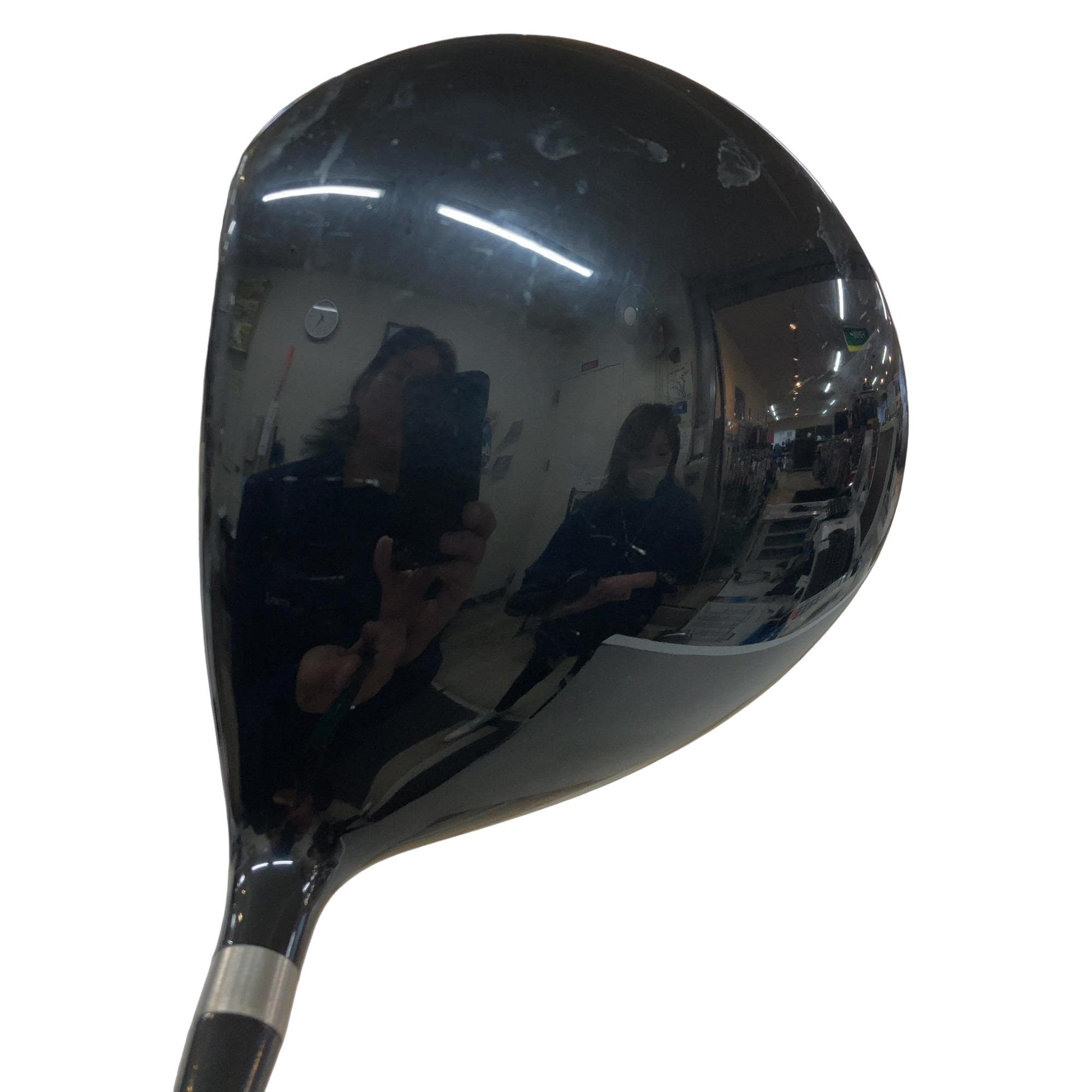 �s�n�t�q�@�v�n�q�k�c�@�s�v�V�R�V�@�S�T�T�@�P�O�D�T°