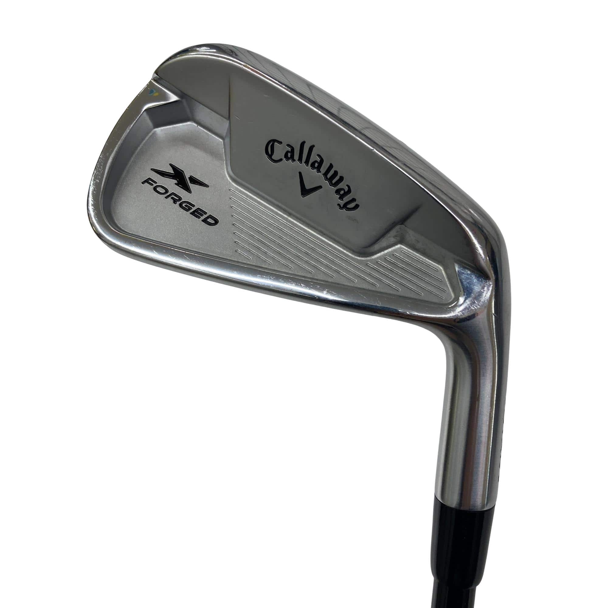 �w�@�e�n�q�f�d�c�@�r�s�`�q�i�Q�O�Q�P�j�@�U�r�i���{���F�U�{�Z�b�g�j