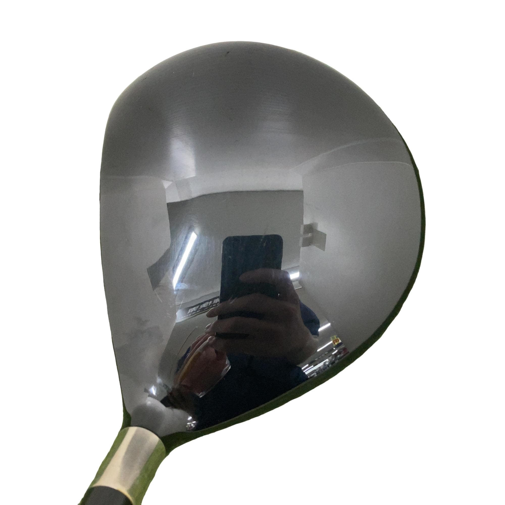 �s�n�t�q�r�s�`�f�d�@�w�|�c�q�h�u�d�@�V�O�T�@�s�x�o�d�S�P�T�@�@�X�D�T°