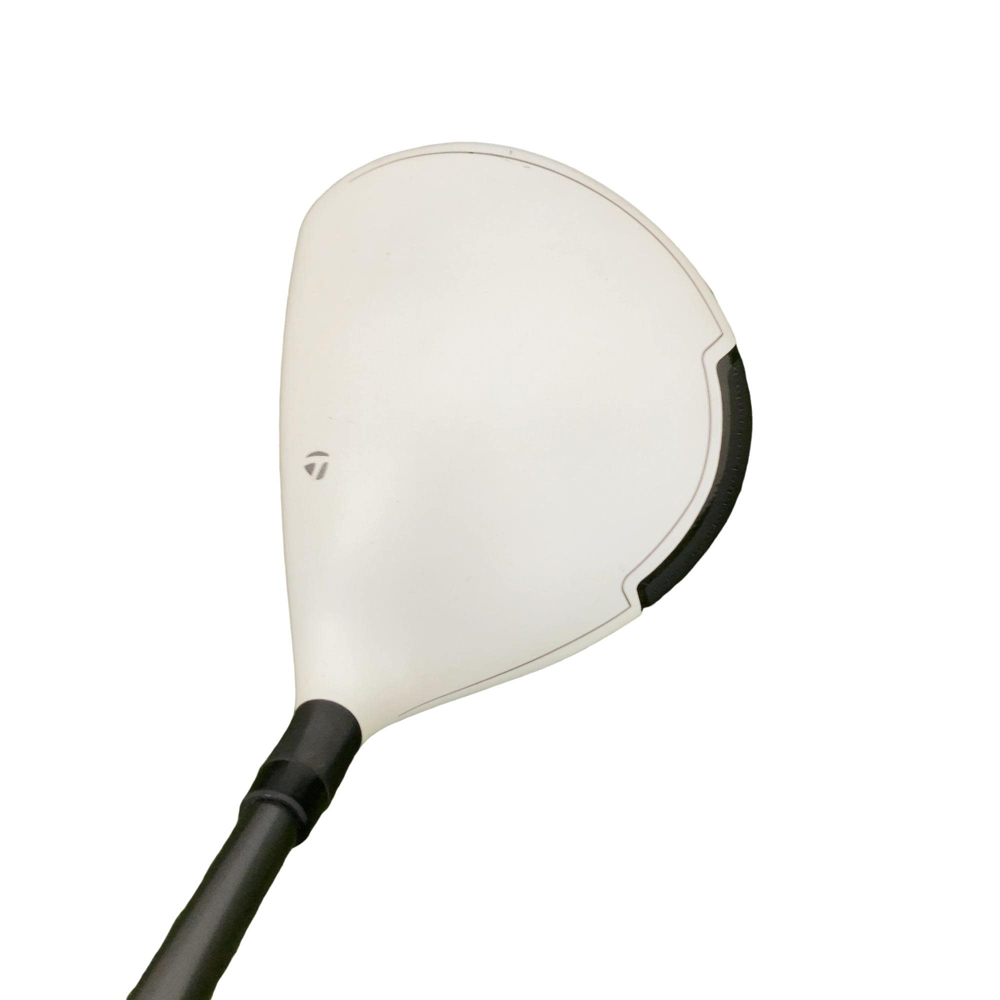 �r�k�c�q�@�r�@�R�g�k