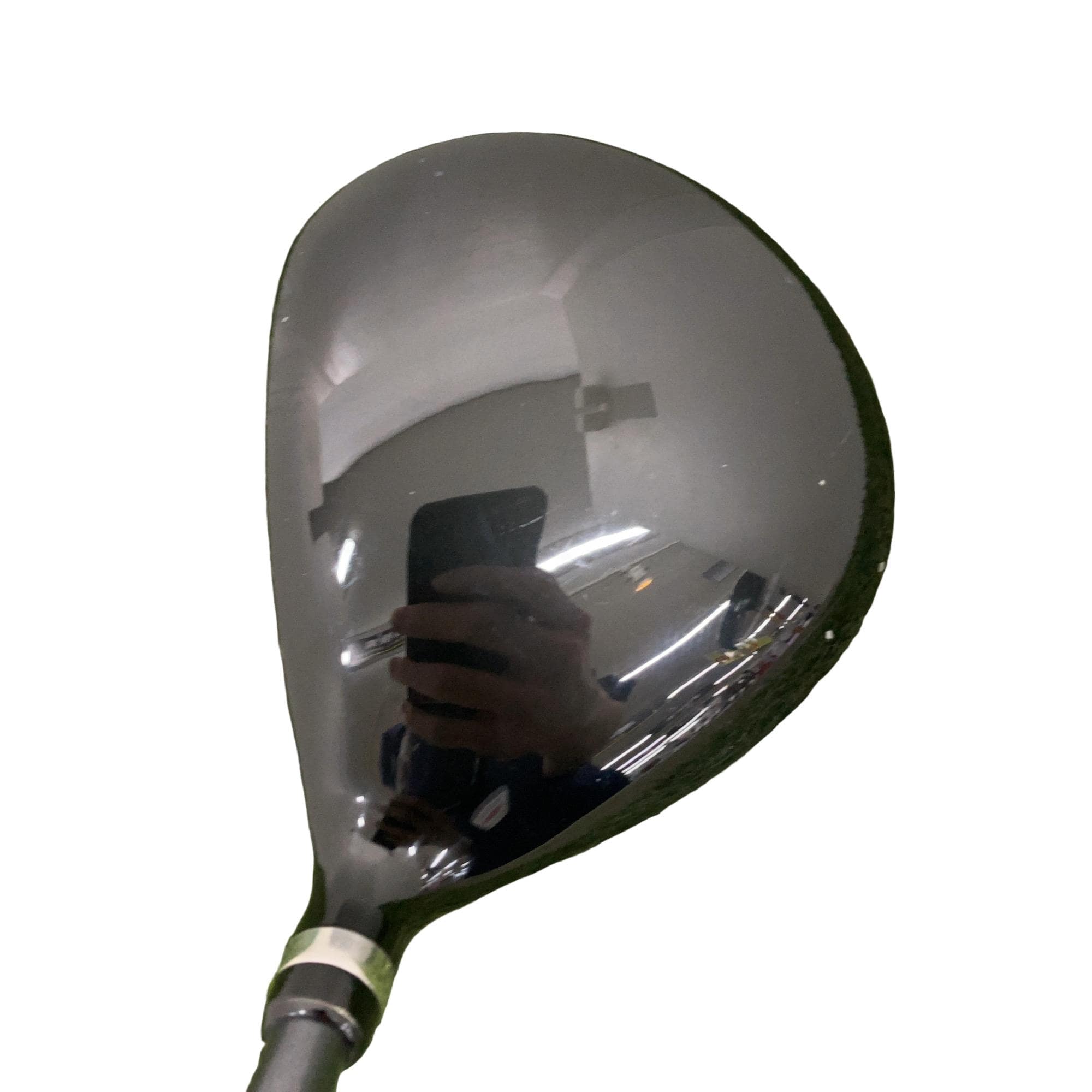 �q�r�@�R�v