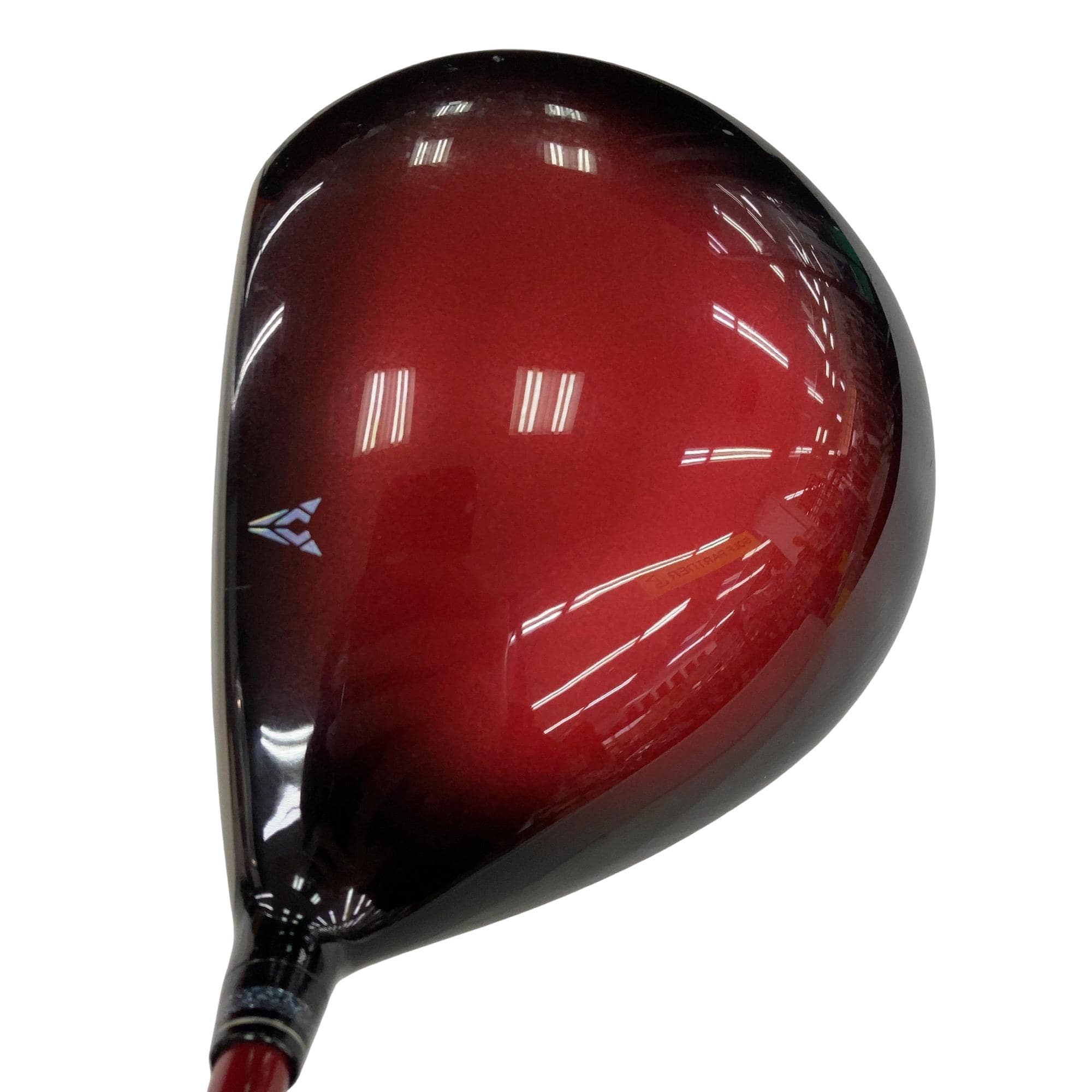 �w�w�h�n�i�Q�O�Q�O�j�@�P�O�D�T°�i���b�h�j