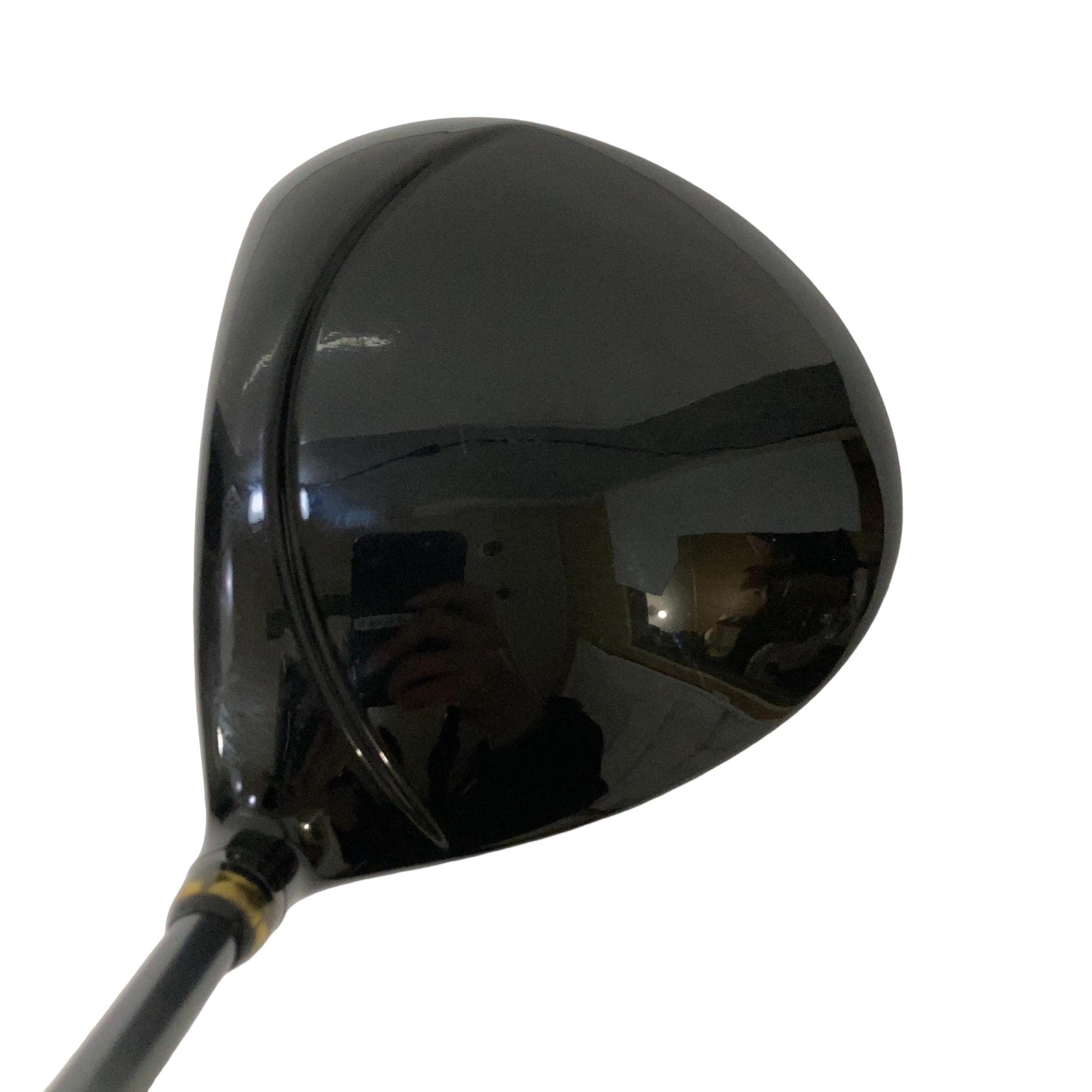 �r�t�o�d�q�@�������@�k�n�m�f�|�r�o�d�b�i�Q�O�P�V�j�@�P�O°