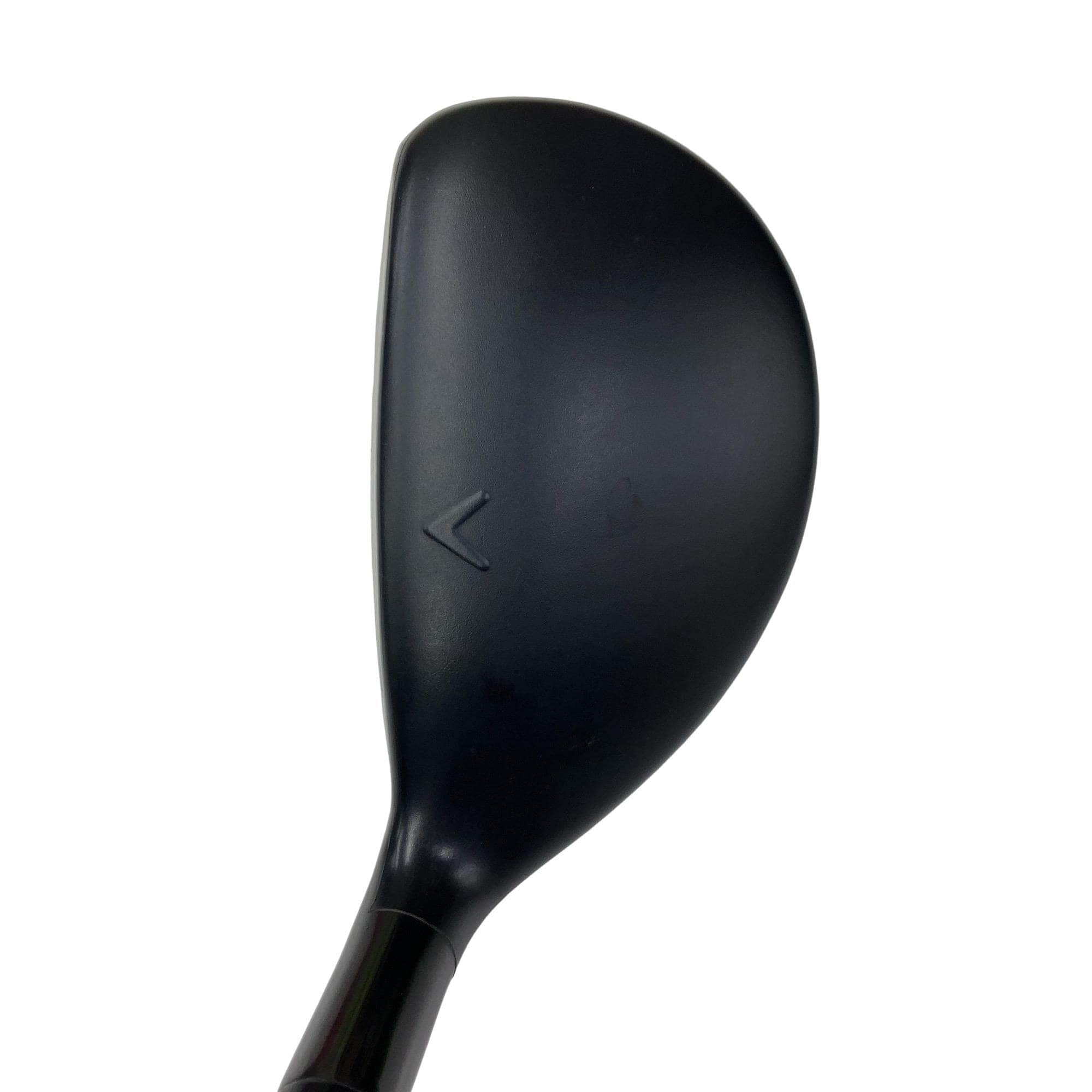 �w�q�@�P�U�@�n�r�@�t�T