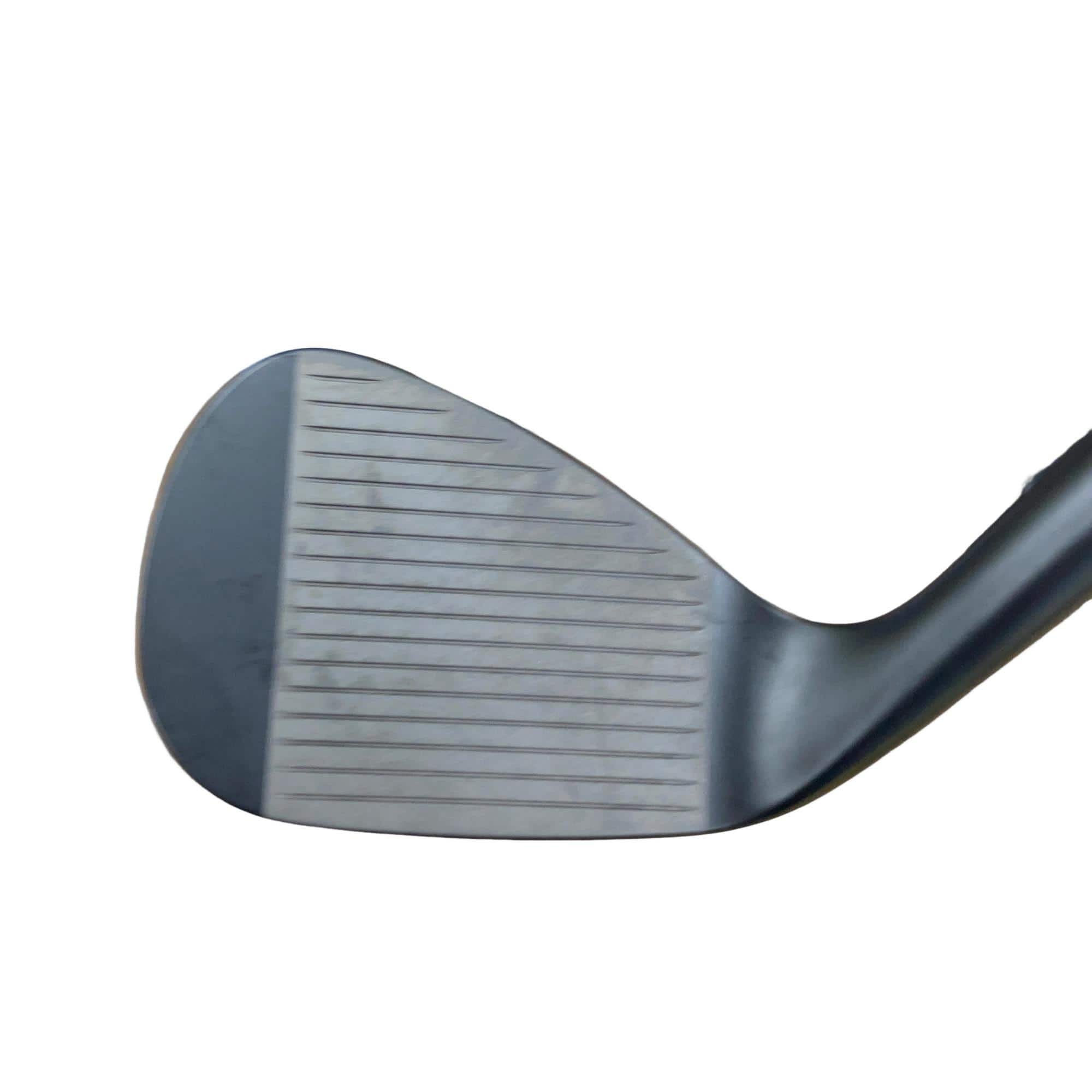 �o�h�m�f�@���Q�T�X�@�l�h�c�m�h�f�g�s�@�S�U°�^�P�Q°�@�r