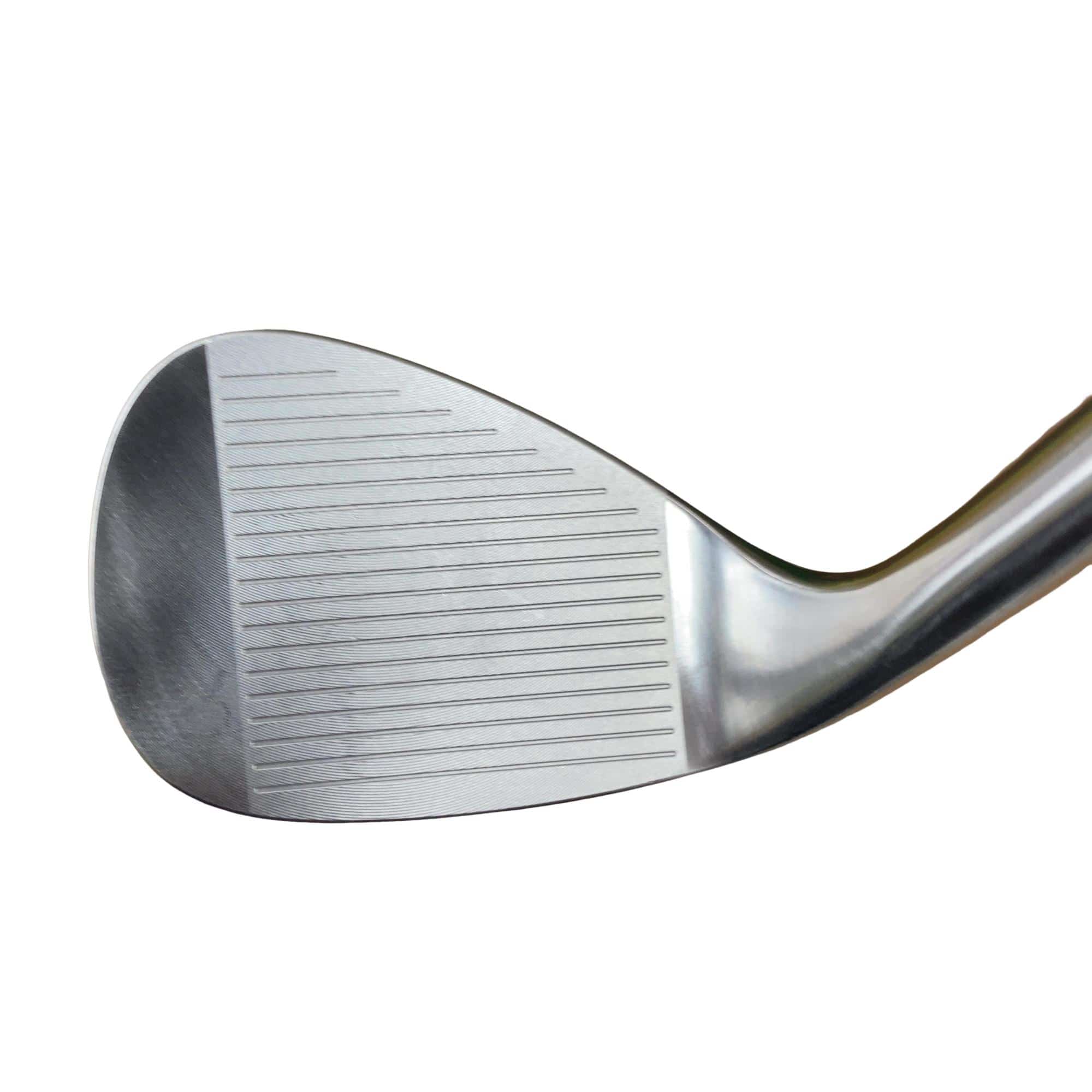 �s�g�d�E�v�d�c�f�d�@�a�n�t�m�b�d�@�l�`�f�h�b�@�T�W°