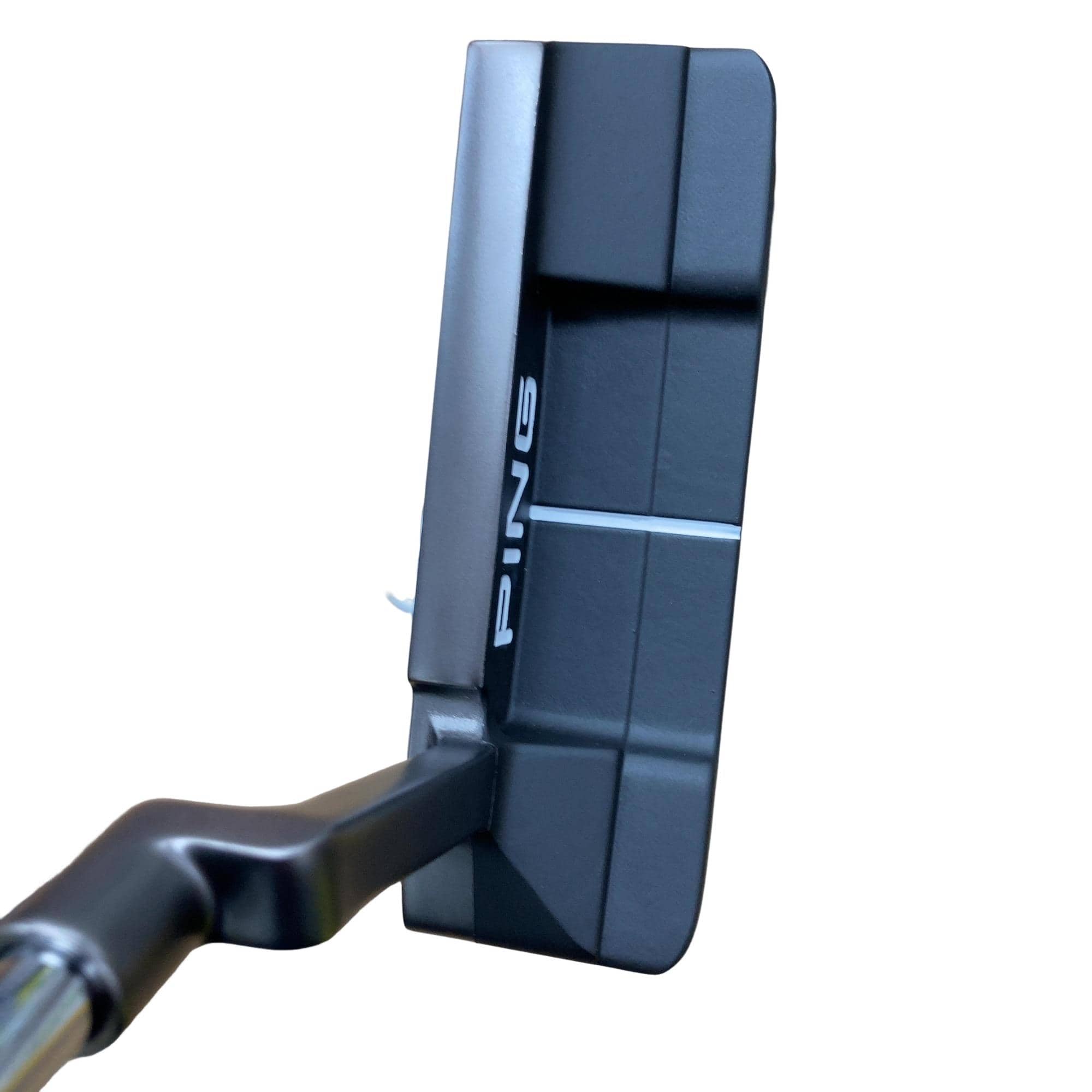 �r�������������������@�`�m�r�d�q�@�Q�c�i�Q�O�Q�T�j�@�R�S�C���`�i�o�o�T�W�j