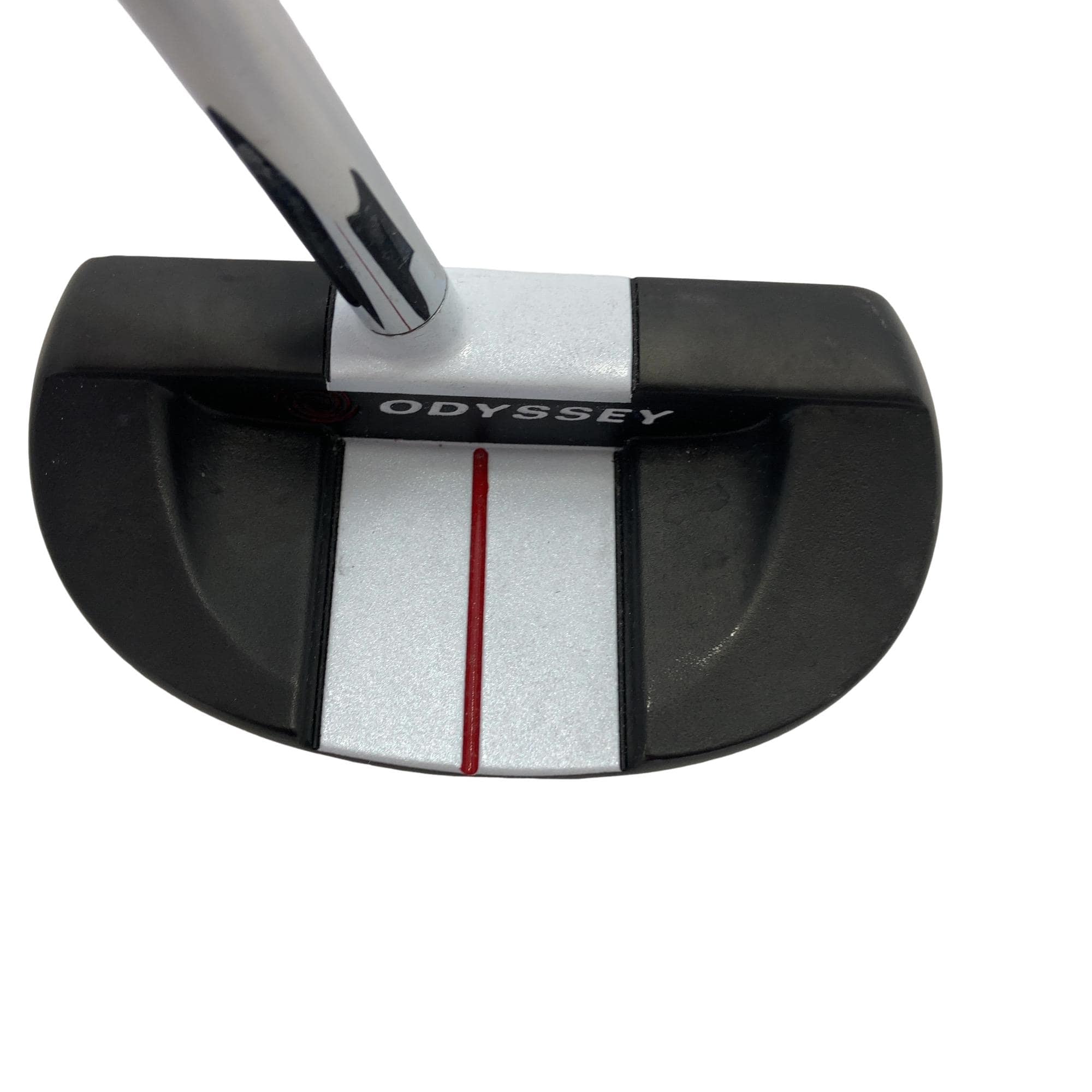 �n�@�v�n�q�j�r�@���T�b�r�@�R�S�C���`