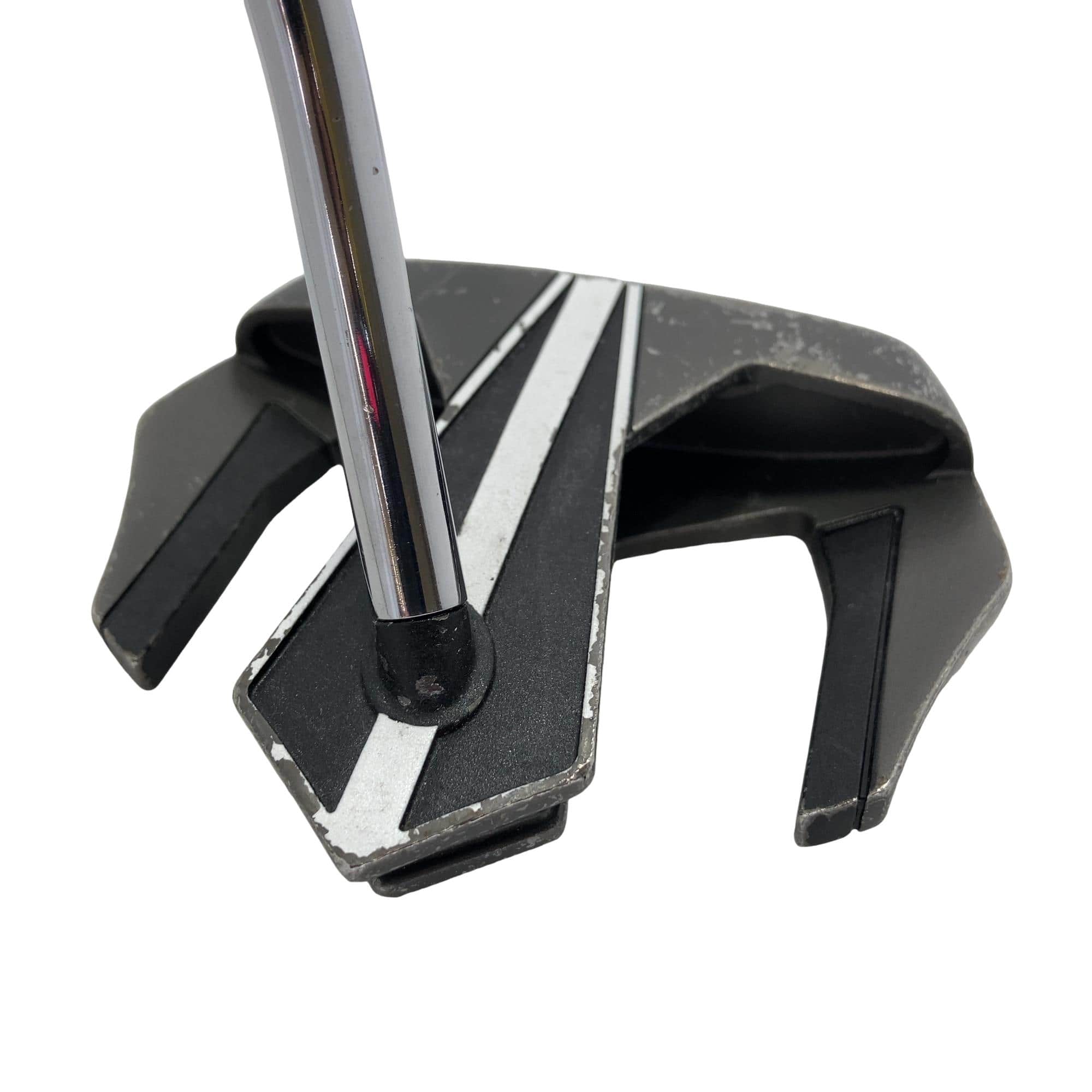 �a�`�b�j�@�r�s�q�x�j�d�@�c�D�`�D�q�D�s�D�@�R�S�C���`