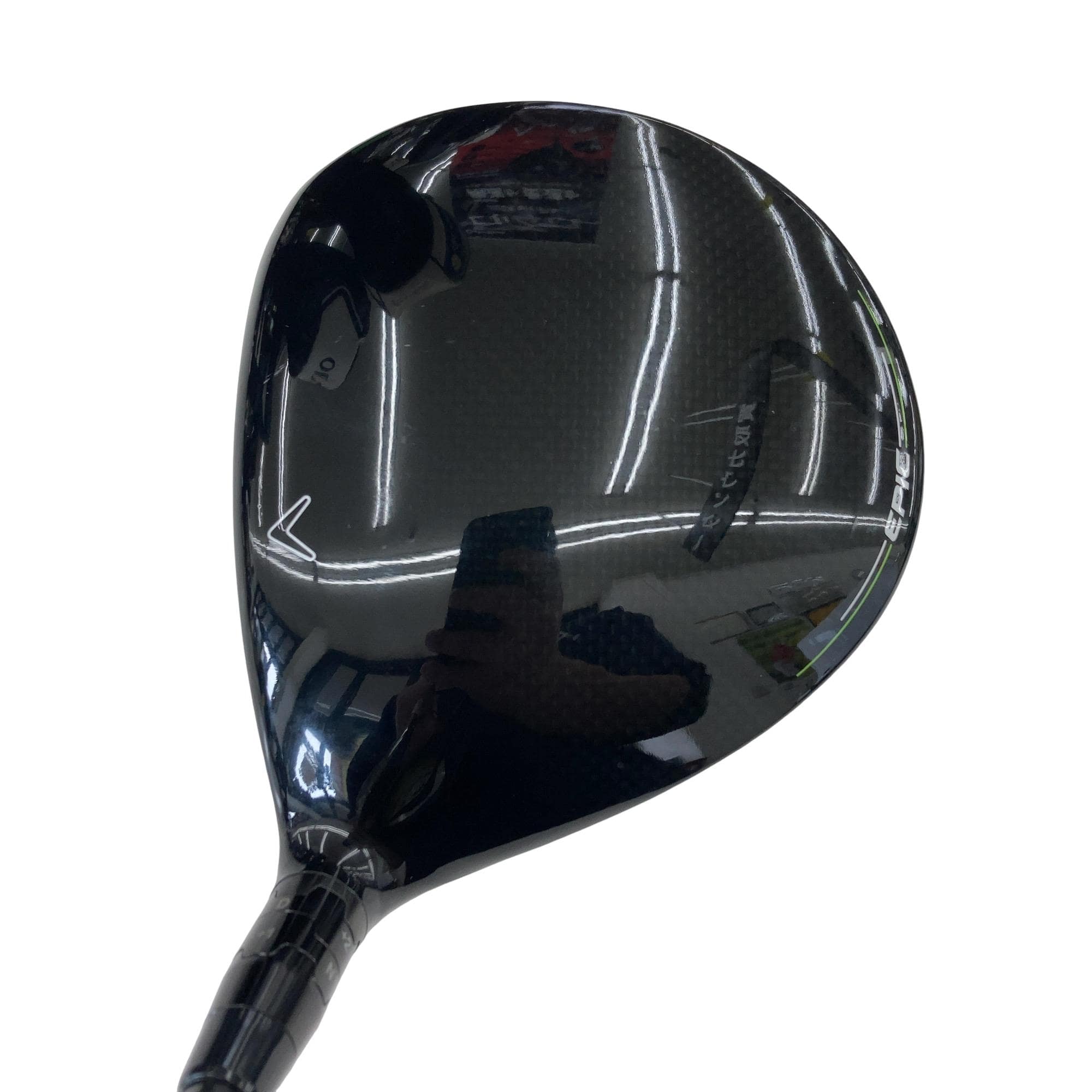 �d�o�h�b�@�r�o�d�d�c�@�@�X°