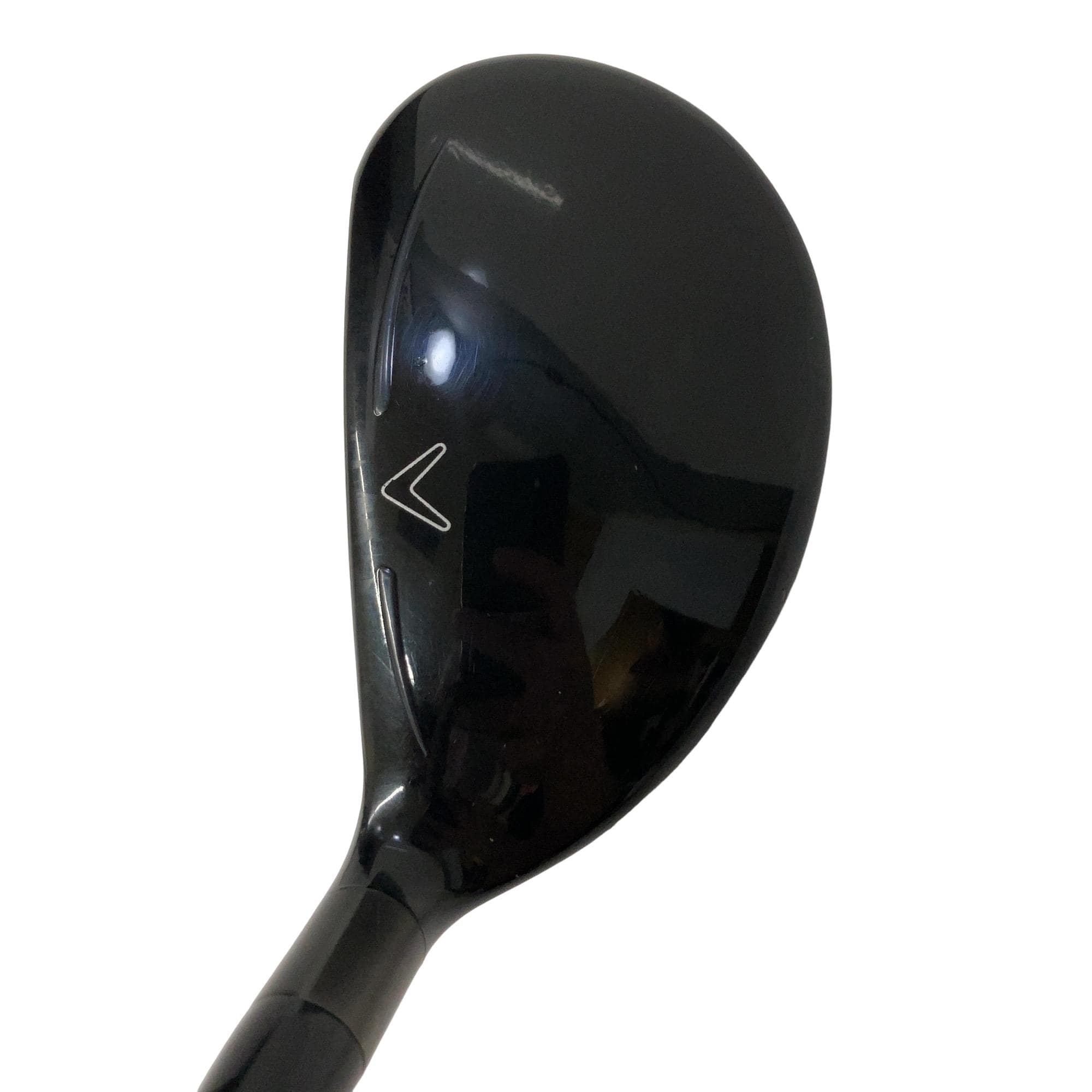 �q�n�f�t�d�@�r�s�`�q�@�t�T