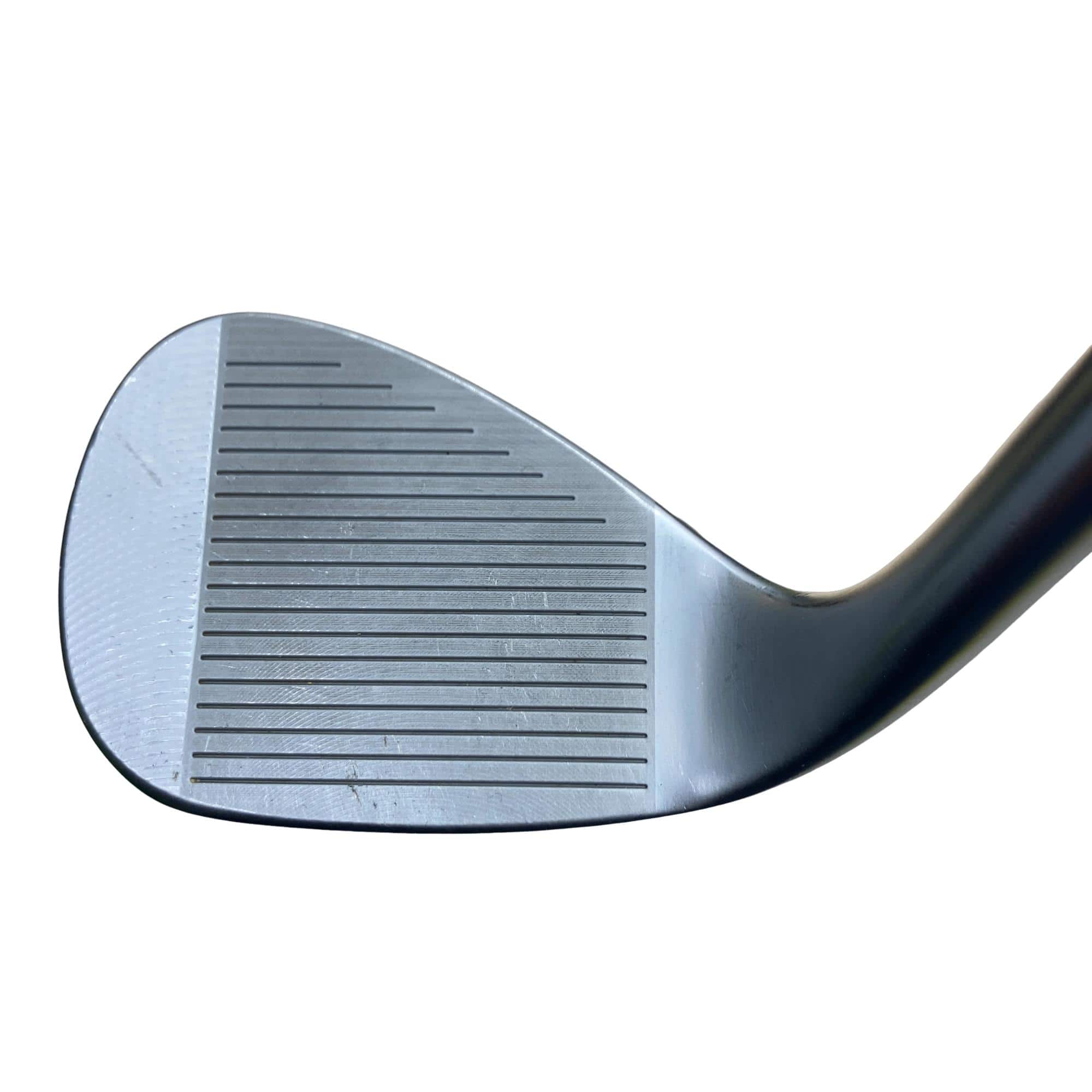 �b�����������������@�b�u�w�@�Q�@�y�h�o�b�n�q�d�@�T�U°�^�P�S°