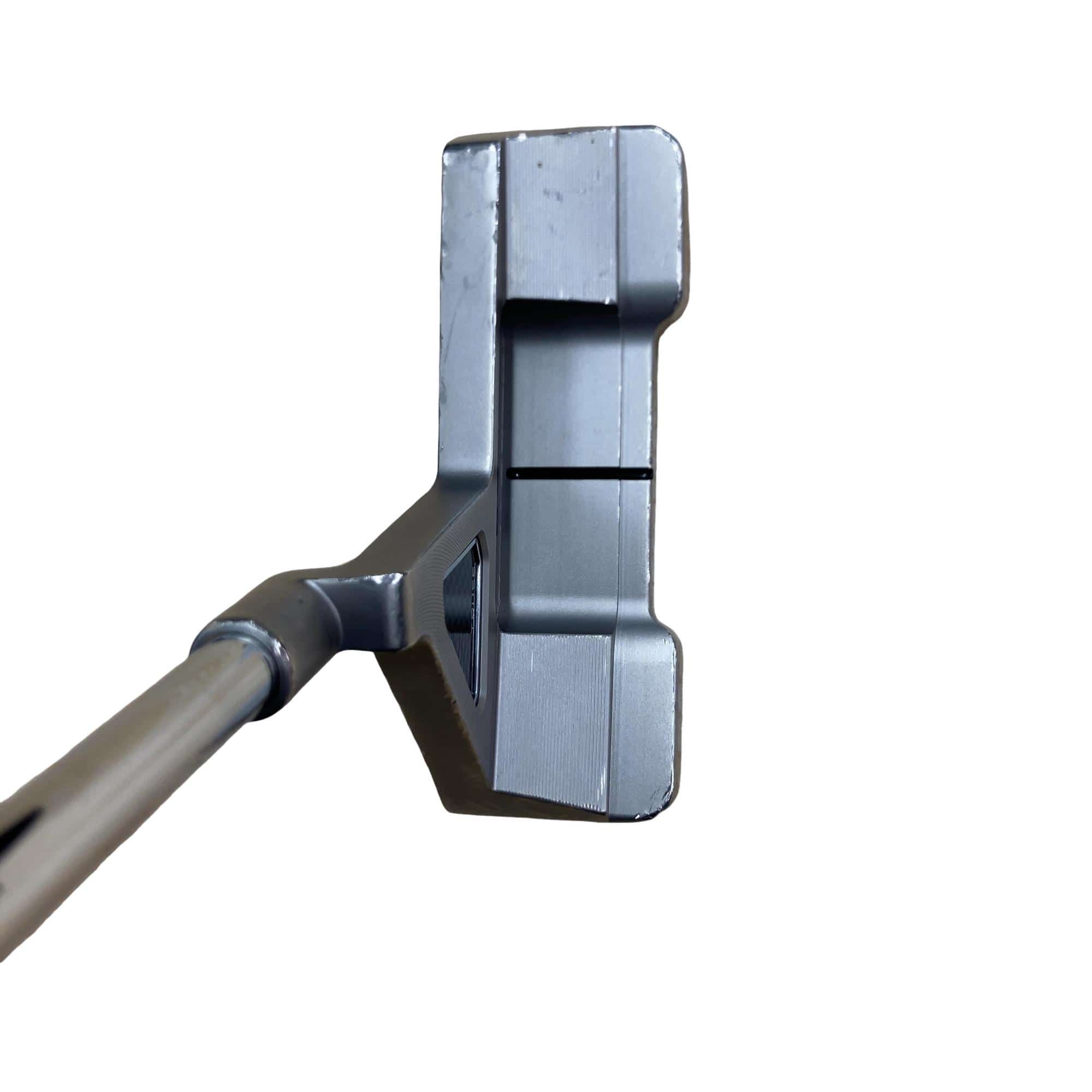 �s�o�@�s�q�t�r�r�@�a�R�s�g�@�R�R�C���`