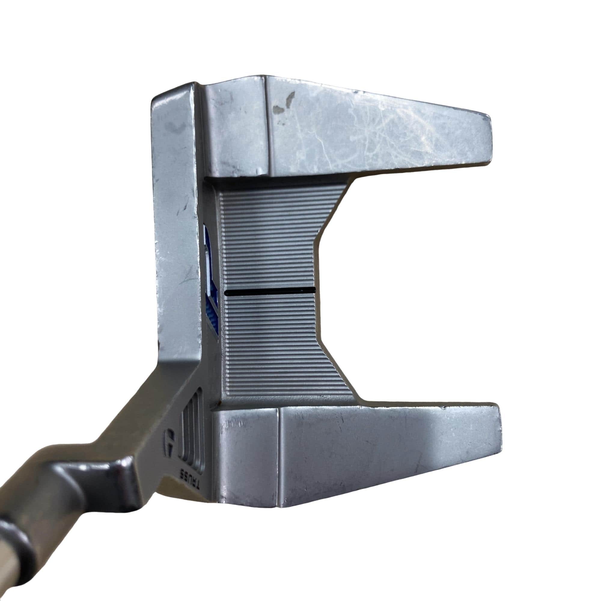 �s�o�@�b�n�k�k�d�b�s�h�n�m�@�g�x�c�q�n�@�a�k�`�r�s�@�a�`�m�c�n�m�@�s�l�P�@�R�S�C���`