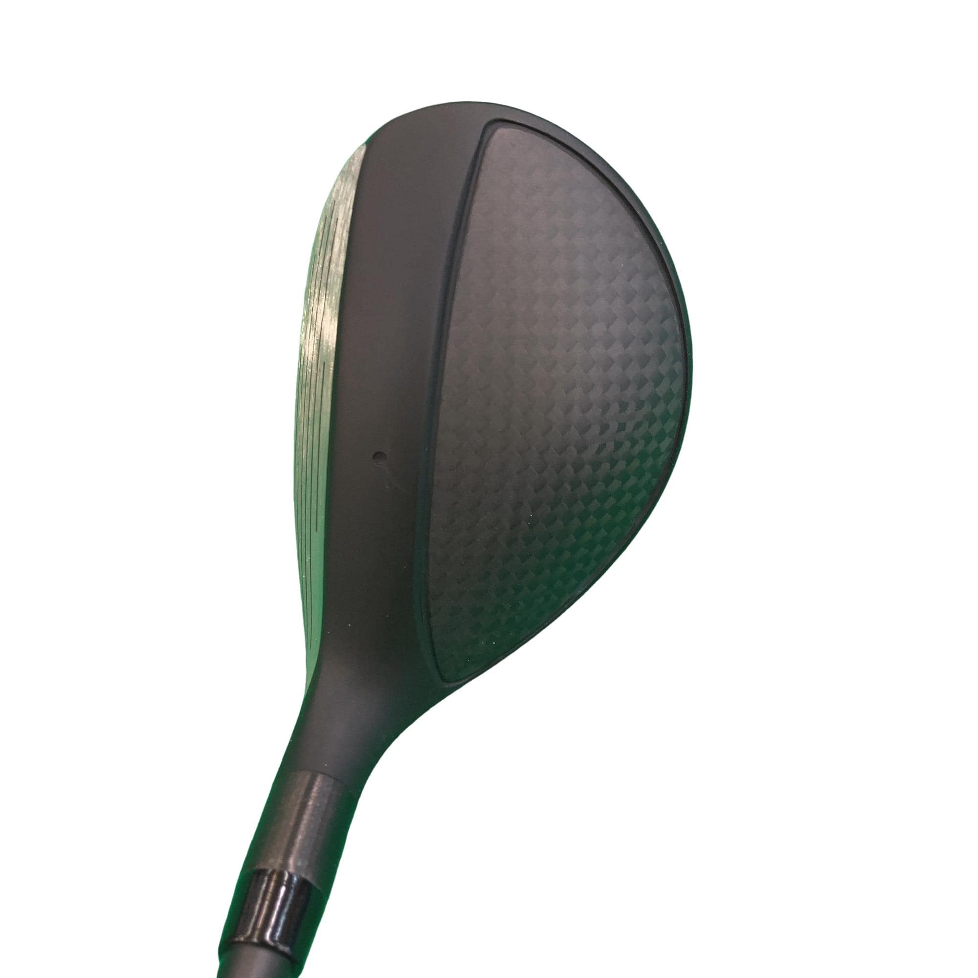 �b�n�l�o�d�s�h�y�h�n�m�d�@�T�U�W�i�Q�O�Q�R�j�@�t�T