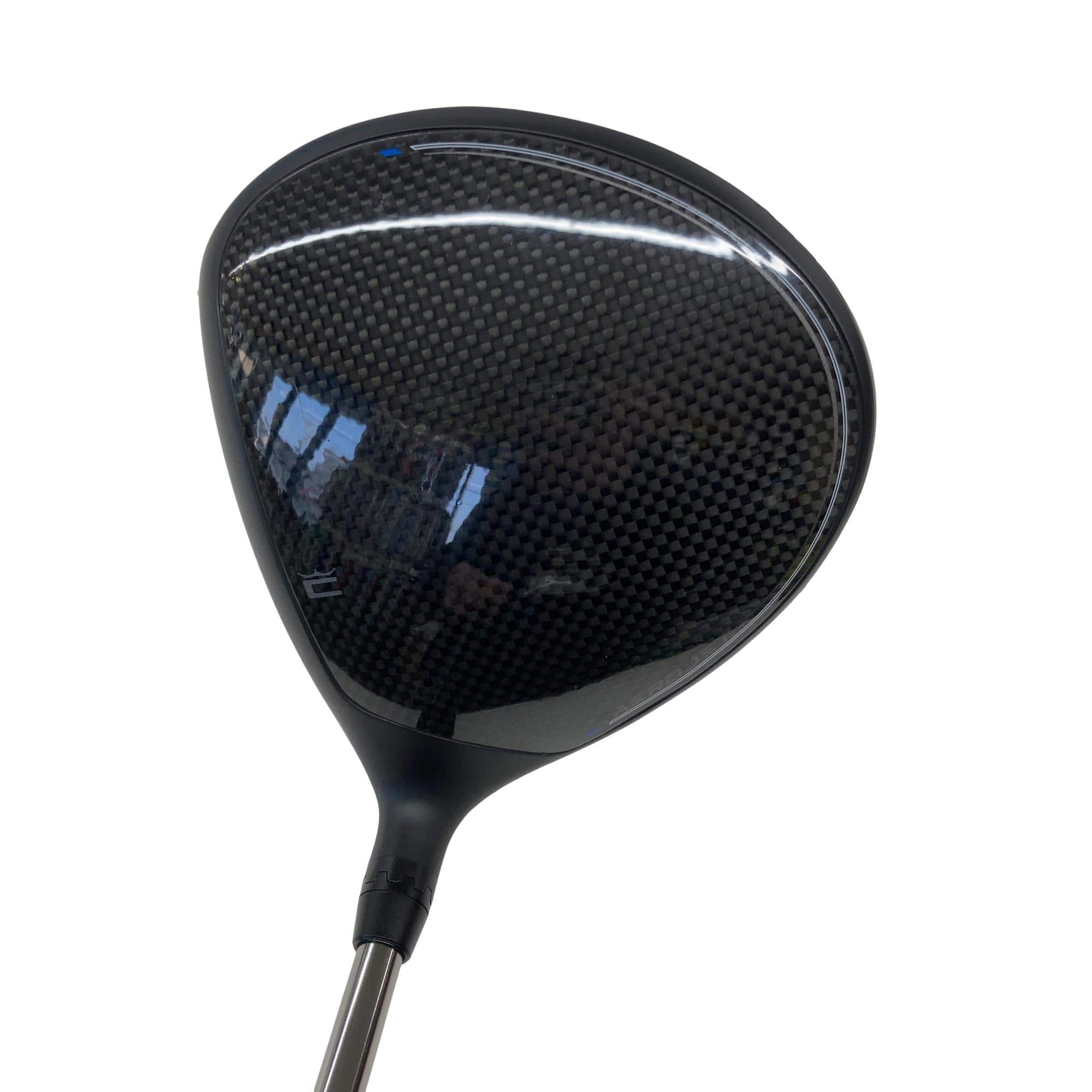 �����������@�`�d�q�n�i�d�s�@�@�X°